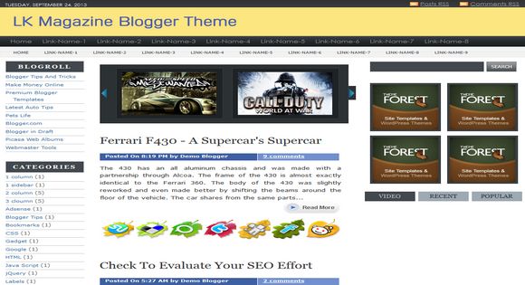 LK Magazine blogger template LK Magazine blogger template. Free Blogger templates. Blog templates. Template blogger, professional blogger templates free. blogspot themes, blog templates. Template blogger. blogspot templates 2013. template blogger 2013, templates para blogger, soccer blogger, blog templates blogger, blogger news templates. templates para blogspot. Templates free blogger blog templates. Download 1 column, 2 column. 2 columns, 3 column, 3 columns blog templates. Free Blogger templates, template blogger. 4 column templates Blog templates. Free Blogger templates free. Template blogger, blog templates. Download Ads ready, adapted from WordPress template blogger. blog templates Abstract, dark colors. Blog templates magazine, Elegant, grunge, fresh, web2.0 template blogger. Minimalist, rounded corners blog templates. Download templates Gallery, vintage, textured, vector, Simple floral. Free premium, clean, 3d templates. Anime, animals download. Free Art book, cars, cartoons, city, computers. Free Download Culture desktop family fantasy fashion templates download blog templates. Food and drink, games, gadgets, geometric blog templates. Girls, home internet health love music movies kids blog templates. Blogger download blog templates Interior, nature, neutral. Free News online store online shopping online shopping store. Free Blogger templates free template blogger, blog templates. Free download People personal, personal pages template blogger. Software space science video unique business templates download template blogger. Education entertainment photography sport travel cars and motorsports. St valentine Christmas Halloween template blogger. Download Slideshow slider, tabs tapped widget ready template blogger. Email subscription widget ready social bookmark ready post thumbnails under construction custom navbar template blogger. Free download Seo ready. Free download Footer columns, 3 columns footer, 4columns footer. Download Login ready, login support template blogger. Drop down menu vertical drop down menu page navigation menu breadcrumb navigation menu. Free download Fixed width fluid width responsive html5 template blogger. Free download Blogger Black blue brown green gray, Orange pink red violet white yellow silver. Sidebar one sidebar 1 sidebar 2 sidebar 3 sidebar 1 right sidebar 1 left sidebar. Left sidebar, left and right sidebar no sidebar template blogger. Blogger seo Tips and Trick. Blogger Guide. Blogging tips and Tricks for bloggers. Seo for Blogger. Google blogger. Blog, blogspot. Google blogger. Blogspot trick and tips for blogger. Design blogger blogspot blog. responsive blogger templates free. free blogger templates.Blog templates. LK Magazine blogger template. LK Magazine blogger template. LK Magazine blogger template.