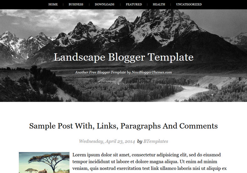 Landscape Responsive Blogger Template. Free Blogger templates. Blog templates. Template blogger, professional blogger templates free. blogspot themes, blog templates. Template blogger. blogspot templates 2013. template blogger 2013, templates para blogger, soccer blogger, blog templates blogger, blogger news templates. templates para blogspot. Templates free blogger blog templates. Download 1 column, 2 column. 2 columns, 3 column, 3 columns blog templates. Free Blogger templates, template blogger. 4 column templates Blog templates. Free Blogger templates free. Template blogger, blog templates. Download Ads ready, adapted from WordPress template blogger. blog templates Abstract, dark colors. Blog templates magazine, Elegant, grunge, fresh, web2.0 template blogger. Minimalist, rounded corners blog templates. Download templates Gallery, vintage, textured, vector, Simple floral. Free premium, clean, 3d templates. Anime, animals download. Free Art book, cars, cartoons, city, computers. Free Download Culture desktop family fantasy fashion templates download blog templates. Food and drink, games, gadgets, geometric blog templates. Girls, home internet health love music movies kids blog templates. Blogger download blog templates Interior, nature, neutral. Free News online store online shopping online shopping store. Free Blogger templates free template blogger, blog templates. Free download People personal, personal pages template blogger. Software space science video unique business templates download template blogger. Education entertainment photography sport travel cars and motorsports. St valentine Christmas Halloween template blogger. Download Slideshow slider, tabs tapped widget ready template blogger. Email subscription widget ready social bookmark ready post thumbnails under construction custom navbar template blogger. Free download Seo ready. Free download Footer columns, 3 columns footer, 4columns footer. Download Login ready, login support template blogger. Drop down menu vertical drop down menu page navigation menu breadcrumb navigation menu. Free download Fixed width fluid width responsive html5 template blogger. Free download Blogger Black blue brown green gray, Orange pink red violet white yellow silver. Sidebar one sidebar 1 sidebar 2 sidebar 3 sidebar 1 right sidebar 1 left sidebar. Left sidebar, left and right sidebar no sidebar template blogger. Blogger seo Tips and Trick. Blogger Guide. Blogging tips and Tricks for bloggers. Seo for Blogger. Google blogger. Blog, blogspot. Google blogger. Blogspot trick and tips for blogger. Design blogger blogspot blog. responsive blogger templates free. free blogger templates. Blog templates. Landscape Responsive Blogger Template. Landscape Responsive Blogger Template. Landscape Responsive Blogger Template.