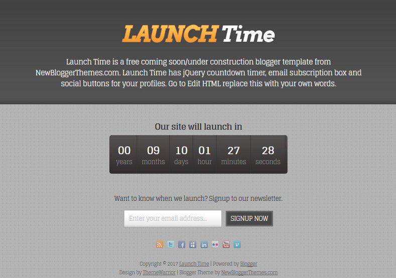 Launch Time Responsive Blogger Template. Free Blogger templates. Blog templates. Template blogger, professional blogger templates free. blogspot themes, blog templates. Template blogger. blogspot templates 2013. template blogger 2013, templates para blogger, soccer blogger, blog templates blogger, blogger news templates. templates para blogspot. Templates free blogger blog templates. Download 1 column, 2 column. 2 columns, 3 column, 3 columns blog templates. Free Blogger templates, template blogger. 4 column templates Blog templates. Free Blogger templates free. Template blogger, blog templates. Download Ads ready, adapted from WordPress template blogger. blog templates Abstract, dark colors. Blog templates magazine, Elegant, grunge, fresh, web2.0 template blogger. Minimalist, rounded corners blog templates. Download templates Gallery, vintage, textured, vector, Simple floral. Free premium, clean, 3d templates. Anime, animals download. Free Art book, cars, cartoons, city, computers. Free Download Culture desktop family fantasy fashion templates download blog templates. Food and drink, games, gadgets, geometric blog templates. Girls, home internet health love music movies kids blog templates. Blogger download blog templates Interior, nature, neutral. Free News online store online shopping online shopping store. Free Blogger templates free template blogger, blog templates. Free download People personal, personal pages template blogger. Software space science video unique business templates download template blogger. Education entertainment photography sport travel cars and motorsports. St valentine Christmas Halloween template blogger. Download Slideshow slider, tabs tapped widget ready template blogger. Email subscription widget ready social bookmark ready post thumbnails under construction custom navbar template blogger. Free download Seo ready. Free download Footer columns, 3 columns footer, 4columns footer. Download Login ready, login support template blogger. Drop down menu vertical drop down menu page navigation menu breadcrumb navigation menu. Free download Fixed width fluid width responsive html5 template blogger. Free download Blogger Black blue brown green gray, Orange pink red violet white yellow silver. Sidebar one sidebar 1 sidebar 2 sidebar 3 sidebar 1 right sidebar 1 left sidebar. Left sidebar, left and right sidebar no sidebar template blogger. Blogger seo Tips and Trick. Blogger Guide. Blogging tips and Tricks for bloggers. Seo for Blogger. Google blogger. Blog, blogspot. Google blogger. Blogspot trick and tips for blogger. Design blogger blogspot blog. responsive blogger templates free. free blogger templates. Blog templates. Launch Time Responsive Blogger Template. Launch Time Responsive Blogger Template. Launch Time Responsive Blogger Template.