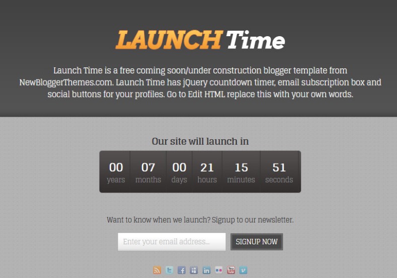 Launch Time Responsive Blogger Template. Free Blogger templates. Blog templates. Template blogger, professional blogger templates free. blogspot themes, blog templates. Template blogger. blogspot templates 2013. template blogger 2013, templates para blogger, soccer blogger, blog templates blogger, blogger news templates. templates para blogspot. Templates free blogger blog templates. Download 1 column, 2 column. 2 columns, 3 column, 3 columns blog templates. Free Blogger templates, template blogger. 4 column templates Blog templates. Free Blogger templates free. Template blogger, blog templates. Download Ads ready, adapted from WordPress template blogger. blog templates Abstract, dark colors. Blog templates magazine, Elegant, grunge, fresh, web2.0 template blogger. Minimalist, rounded corners blog templates. Download templates Gallery, vintage, textured, vector, Simple floral. Free premium, clean, 3d templates. Anime, animals download. Free Art book, cars, cartoons, city, computers. Free Download Culture desktop family fantasy fashion templates download blog templates. Food and drink, games, gadgets, geometric blog templates. Girls, home internet health love music movies kids blog templates. Blogger download blog templates Interior, nature, neutral. Free News online store online shopping online shopping store. Free Blogger templates free template blogger, blog templates. Free download People personal, personal pages template blogger. Software space science video unique business templates download template blogger. Education entertainment photography sport travel cars and motorsports. St valentine Christmas Halloween template blogger. Download Slideshow slider, tabs tapped widget ready template blogger. Email subscription widget ready social bookmark ready post thumbnails under construction custom navbar template blogger. Free download Seo ready. Free download Footer columns, 3 columns footer, 4columns footer. Download Login ready, login support template blogger. Drop down menu vertical drop down menu page navigation menu breadcrumb navigation menu. Free download Fixed width fluid width responsive html5 template blogger. Free download Blogger Black blue brown green gray, Orange pink red violet white yellow silver. Sidebar one sidebar 1 sidebar 2 sidebar 3 sidebar 1 right sidebar 1 left sidebar. Left sidebar, left and right sidebar no sidebar template blogger. Blogger seo Tips and Trick. Blogger Guide. Blogging tips and Tricks for bloggers. Seo for Blogger. Google blogger. Blog, blogspot. Google blogger. Blogspot trick and tips for blogger. Design blogger blogspot blog. responsive blogger templates free. free blogger templates. Blog templates. Launch Time Responsive Blogger Template. Launch Time Responsive Blogger Template. Launch Time Responsive Blogger Template. 