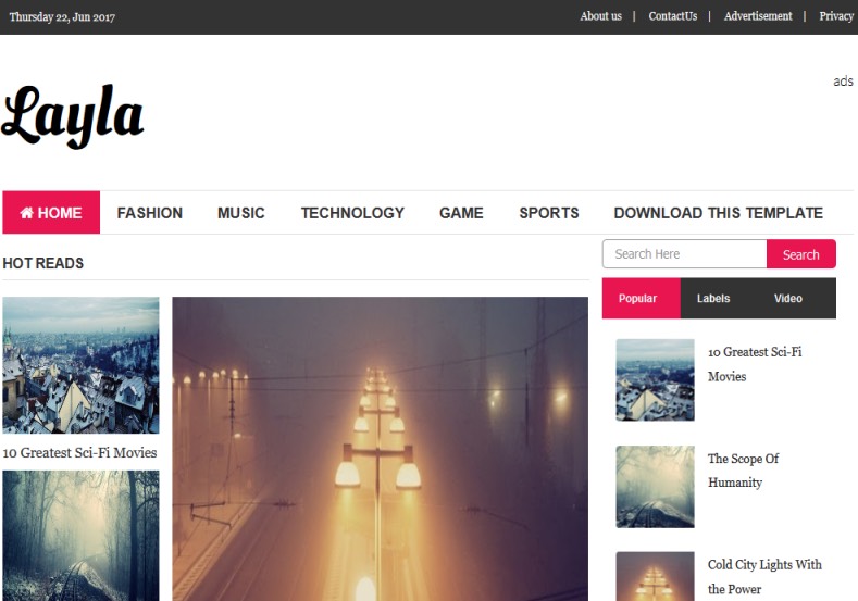 Layla Responsive Blogger Template. Free Blogger templates. Blog templates. Template blogger, professional blogger templates free. blogspot themes, blog templates. Template blogger. blogspot templates 2013. template blogger 2013, templates para blogger, soccer blogger, blog templates blogger, blogger news templates. templates para blogspot. Templates free blogger blog templates. Download 1 column, 2 column. 2 columns, 3 column, 3 columns blog templates. Free Blogger templates, template blogger. 4 column templates Blog templates. Free Blogger templates free. Template blogger, blog templates. Download Ads ready, adapted from WordPress template blogger. blog templates Abstract, dark colors. Blog templates magazine, Elegant, grunge, fresh, web2.0 template blogger. Minimalist, rounded corners blog templates. Download templates Gallery, vintage, textured, vector, Simple floral. Free premium, clean, 3d templates. Anime, animals download. Free Art book, cars, cartoons, city, computers. Free Download Culture desktop family fantasy fashion templates download blog templates. Food and drink, games, gadgets, geometric blog templates. Girls, home internet health love music movies kids blog templates. Blogger download blog templates Interior, nature, neutral. Free News online store online shopping online shopping store. Free Blogger templates free template blogger, blog templates. Free download People personal, personal pages template blogger. Software space science video unique business templates download template blogger. Education entertainment photography sport travel cars and motorsports. St valentine Christmas Halloween template blogger. Download Slideshow slider, tabs tapped widget ready template blogger. Email subscription widget ready social bookmark ready post thumbnails under construction custom navbar template blogger. Free download Seo ready. Free download Footer columns, 3 columns footer, 4columns footer. Download Login ready, login support template blogger. Drop down menu vertical drop down menu page navigation menu breadcrumb navigation menu. Free download Fixed width fluid width responsive html5 template blogger. Free download Blogger Black blue brown green gray, Orange pink red violet white yellow silver. Sidebar one sidebar 1 sidebar 2 sidebar 3 sidebar 1 right sidebar 1 left sidebar. Left sidebar, left and right sidebar no sidebar template blogger. Blogger seo Tips and Trick. Blogger Guide. Blogging tips and Tricks for bloggers. Seo for Blogger. Google blogger. Blog, blogspot. Google blogger. Blogspot trick and tips for blogger. Design blogger blogspot blog. responsive blogger templates free. free blogger templates. Blog templates. Layla Responsive Blogger Template. Layla Responsive Blogger Template. Layla Responsive Blogger Template.