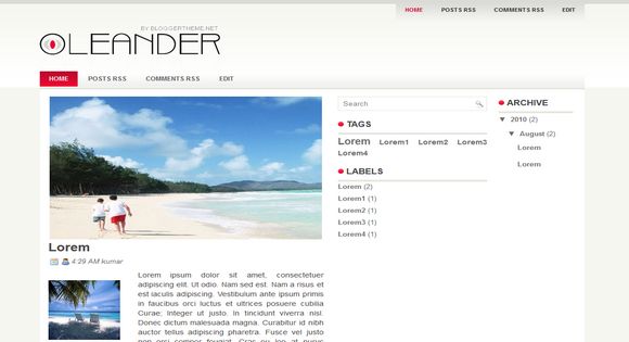 Leander blogger template Leander blogger template. Free Blogger templates. Blog templates. Template blogger, professional blogger templates free. blogspot themes, blog templates. Template blogger. blogspot templates 2013. template blogger 2013, templates para blogger, soccer blogger, blog templates blogger, blogger news templates. templates para blogspot. Templates free blogger blog templates. Download 1 column, 2 column. 2 columns, 3 column, 3 columns blog templates. Free Blogger templates, template blogger. 4 column templates Blog templates. Free Blogger templates free. Template blogger, blog templates. Download Ads ready, adapted from WordPress template blogger. blog templates Abstract, dark colors. Blog templates magazine, Elegant, grunge, fresh, web2.0 template blogger. Minimalist, rounded corners blog templates. Download templates Gallery, vintage, textured, vector, Simple floral. Free premium, clean, 3d templates. Anime, animals download. Free Art book, cars, cartoons, city, computers. Free Download Culture desktop family fantasy fashion templates download blog templates. Food and drink, games, gadgets, geometric blog templates. Girls, home internet health love music movies kids blog templates. Blogger download blog templates Interior, nature, neutral. Free News online store online shopping online shopping store. Free Blogger templates free template blogger, blog templates. Free download People personal, personal pages template blogger. Software space science video unique business templates download template blogger. Education entertainment photography sport travel cars and motorsports. St valentine Christmas Halloween template blogger. Download Slideshow slider, tabs tapped widget ready template blogger. Email subscription widget ready social bookmark ready post thumbnails under construction custom navbar template blogger. Free download Seo ready. Free download Footer columns, 3 columns footer, 4columns footer. Download Login ready, login support template blogger. Drop down menu vertical drop down menu page navigation menu breadcrumb navigation menu. Free download Fixed width fluid width responsive html5 template blogger. Free download Blogger Black blue brown green gray, Orange pink red violet white yellow silver. Sidebar one sidebar 1 sidebar 2 sidebar 3 sidebar 1 right sidebar 1 left sidebar. Left sidebar, left and right sidebar no sidebar template blogger. Blogger seo Tips and Trick. Blogger Guide. Blogging tips and Tricks for bloggers. Seo for Blogger. Google blogger. Blog, blogspot. Google blogger. Blogspot trick and tips for blogger. Design blogger blogspot blog. responsive blogger templates free. free blogger templates.Blog templates. Leander blogger template. Leander blogger template. Leander blogger template.