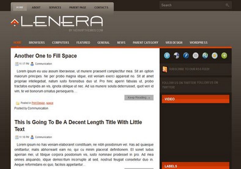Lenera blogger template. Free Blogger templates. Blog templates. Template blogger, professional blogger templates free. blogspot themes, blog templates. Template blogger. blogspot templates 2013. template blogger 2013, templates para blogger, soccer blogger, blog templates blogger, blogger news templates. templates para blogspot. Templates free blogger blog templates. Download 1 column, 2 column. 2 columns, 3 column, 3 columns blog templates. Free Blogger templates, template blogger. 4 column templates Blog templates. Free Blogger templates free. Template blogger, blog templates. Download Ads ready, adapted from WordPress template blogger. blog templates Abstract, dark colors. Blog templates magazine, Elegant, grunge, fresh, web2.0 template blogger. Minimalist, rounded corners blog templates. Download templates Gallery, vintage, textured, vector, Simple floral. Free premium, clean, 3d templates. Anime, animals download. Free Art book, cars, cartoons, city, computers. Free Download Culture desktop family fantasy fashion templates download blog templates. Food and drink, games, gadgets, geometric blog templates. Girls, home internet health love music movies kids blog templates. Blogger download blog templates Interior, nature, neutral. Free News online store online shopping online shopping store. Free Blogger templates free template blogger, blog templates. Free download People personal, personal pages template blogger. Software space science video unique business templates download template blogger. Education entertainment photography sport travel cars and motorsports. St valentine Christmas Halloween template blogger. Download Slideshow slider, tabs tapped widget ready template blogger. Email subscription widget ready social bookmark ready post thumbnails under construction custom navbar template blogger. Free download Seo ready. Free download Footer columns, 3 columns footer, 4columns footer. Download Login ready, login support template blogger. Drop down menu vertical drop down menu page navigation menu breadcrumb navigation menu. Free download Fixed width fluid width responsive html5 template blogger. Free download Blogger Black blue brown green gray, Orange pink red violet white yellow silver. Sidebar one sidebar 1 sidebar 2 sidebar 3 sidebar 1 right sidebar 1 left sidebar. Left sidebar, left and right sidebar no sidebar template blogger. Blogger seo Tips and Trick. Blogger Guide. Blogging tips and Tricks for bloggers. Seo for Blogger. Google blogger. Blog, blogspot. Google blogger. Blogspot trick and tips for blogger. Design blogger blogspot blog. responsive blogger templates free. free blogger templates.Blog templates. Lenera blogger template. Lenera blogger template. Lenera blogger template.