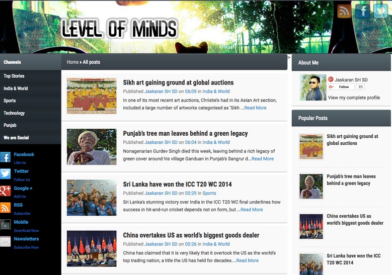 Level of Minds Blogger Template. Free Blogger templates. Blog templates. Template blogger, professional blogger templates free. blogspot themes, blog templates. Template blogger. blogspot templates 2013. template blogger 2013, templates para blogger, soccer blogger, blog templates blogger, blogger news templates. templates para blogspot. Templates free blogger blog templates. Download 1 column, 2 column. 2 columns, 3 column, 3 columns blog templates. Free Blogger templates, template blogger. 4 column templates Blog templates. Free Blogger templates free. Template blogger, blog templates. Download Ads ready, adapted from WordPress template blogger. blog templates Abstract, dark colors. Blog templates magazine, Elegant, grunge, fresh, web2.0 template blogger. Minimalist, rounded corners blog templates. Download templates Gallery, vintage, textured, vector, Simple floral. Free premium, clean, 3d templates. Anime, animals download. Free Art book, cars, cartoons, city, computers. Free Download Culture desktop family fantasy fashion templates download blog templates. Food and drink, games, gadgets, geometric blog templates. Girls, home internet health love music movies kids blog templates. Blogger download blog templates Interior, nature, neutral. Free News online store online shopping online shopping store. Free Blogger templates free template blogger, blog templates. Free download People personal, personal pages template blogger. Software space science video unique business templates download template blogger. Education entertainment photography sport travel cars and motorsports. St valentine Christmas Halloween template blogger. Download Slideshow slider, tabs tapped widget ready template blogger. Email subscription widget ready social bookmark ready post thumbnails under construction custom navbar template blogger. Free download Seo ready. Free download Footer columns, 3 columns footer, 4columns footer. Download Login ready, login support template blogger. Drop down menu vertical drop down menu page navigation menu breadcrumb navigation menu. Free download Fixed width fluid width responsive html5 template blogger. Free download Blogger Black blue brown green gray, Orange pink red violet white yellow silver. Sidebar one sidebar 1 sidebar 2 sidebar 3 sidebar 1 right sidebar 1 left sidebar. Left sidebar, left and right sidebar no sidebar template blogger. Blogger seo Tips and Trick. Blogger Guide. Blogging tips and Tricks for bloggers. Seo for Blogger. Google blogger. Blog, blogspot. Google blogger. Blogspot trick and tips for blogger. Design blogger blogspot blog. responsive blogger templates free. free blogger templates. Blog templates. Level of Minds Blogger Template. Level of Minds Blogger Template. Level of Minds Blogger Template. 