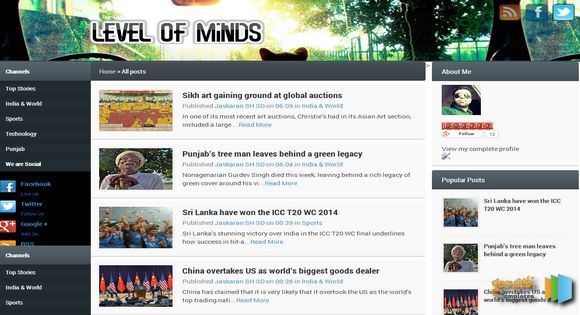 Level of Minds Blogger Template Level of Minds Blogger Template. Free Blogger templates. Blog templates. Template blogger, professional blogger templates free. blogspot themes, blog templates. Template blogger. blogspot templates 2013. template blogger 2013, templates para blogger, soccer blogger, blog templates blogger, blogger news templates. templates para blogspot. Templates free blogger blog templates. Download 1 column, 2 column. 2 columns, 3 column, 3 columns blog templates. Free Blogger templates, template blogger. 4 column templates Blog templates. Free Blogger templates free. Template blogger, blog templates. Download Ads ready, adapted from WordPress template blogger. blog templates Abstract, dark colors. Blog templates magazine, Elegant, grunge, fresh, web2.0 template blogger. Minimalist, rounded corners blog templates. Download templates Gallery, vintage, textured, vector, Simple floral. Free premium, clean, 3d templates. Anime, animals download. Free Art book, cars, cartoons, city, computers. Free Download Culture desktop family fantasy fashion templates download blog templates. Food and drink, games, gadgets, geometric blog templates. Girls, home internet health love music movies kids blog templates. Blogger download blog templates Interior, nature, neutral. Free News online store online shopping online shopping store. Free Blogger templates free template blogger, blog templates. Free download People personal, personal pages template blogger. Software space science video unique business templates download template blogger. Education entertainment photography sport travel cars and motorsports. St valentine Christmas Halloween template blogger. Download Slideshow slider, tabs tapped widget ready template blogger. Email subscription widget ready social bookmark ready post thumbnails under construction custom navbar template blogger. Free download Seo ready. Free download Footer columns, 3 columns footer, 4columns footer. Download Login ready, login support template blogger. Drop down menu vertical drop down menu page navigation menu breadcrumb navigation menu. Free download Fixed width fluid width responsive html5 template blogger. Free download Blogger Black blue brown green gray, Orange pink red violet white yellow silver. Sidebar one sidebar 1 sidebar 2 sidebar 3 sidebar 1 right sidebar 1 left sidebar. Left sidebar, left and right sidebar no sidebar template blogger. Blogger seo Tips and Trick. Blogger Guide. Blogging tips and Tricks for bloggers. Seo for Blogger. Google blogger. Blog, blogspot. Google blogger. Blogspot trick and tips for blogger. Design blogger blogspot blog. responsive blogger templates free. free blogger templates. Blog templates. Level of Minds Blogger Template. Level of Minds Blogger Template. Level of Minds Blogger Template.