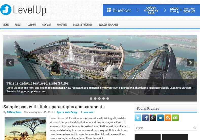LevelUp Responsive Blogger Template. Free Blogger templates. Blog templates. Template blogger, professional blogger templates free. blogspot themes, blog templates. Template blogger. blogspot templates 2013. template blogger 2013, templates para blogger, soccer blogger, blog templates blogger, blogger news templates. templates para blogspot. Templates free blogger blog templates. Download 1 column, 2 column. 2 columns, 3 column, 3 columns blog templates. Free Blogger templates, template blogger. 4 column templates Blog templates. Free Blogger templates free. Template blogger, blog templates. Download Ads ready, adapted from WordPress template blogger. blog templates Abstract, dark colors. Blog templates magazine, Elegant, grunge, fresh, web2.0 template blogger. Minimalist, rounded corners blog templates. Download templates Gallery, vintage, textured, vector, Simple floral. Free premium, clean, 3d templates. Anime, animals download. Free Art book, cars, cartoons, city, computers. Free Download Culture desktop family fantasy fashion templates download blog templates. Food and drink, games, gadgets, geometric blog templates. Girls, home internet health love music movies kids blog templates. Blogger download blog templates Interior, nature, neutral. Free News online store online shopping online shopping store. Free Blogger templates free template blogger, blog templates. Free download People personal, personal pages template blogger. Software space science video unique business templates download template blogger. Education entertainment photography sport travel cars and motorsports. St valentine Christmas Halloween template blogger. Download Slideshow slider, tabs tapped widget ready template blogger. Email subscription widget ready social bookmark ready post thumbnails under construction custom navbar template blogger. Free download Seo ready. Free download Footer columns, 3 columns footer, 4columns footer. Download Login ready, login support template blogger. Drop down menu vertical drop down menu page navigation menu breadcrumb navigation menu. Free download Fixed width fluid width responsive html5 template blogger. Free download Blogger Black blue brown green gray, Orange pink red violet white yellow silver. Sidebar one sidebar 1 sidebar 2 sidebar 3 sidebar 1 right sidebar 1 left sidebar. Left sidebar, left and right sidebar no sidebar template blogger. Blogger seo Tips and Trick. Blogger Guide. Blogging tips and Tricks for bloggers. Seo for Blogger. Google blogger. Blog, blogspot. Google blogger. Blogspot trick and tips for blogger. Design blogger blogspot blog. responsive blogger templates free. free blogger templates. Blog templates. LevelUp Responsive Blogger Template. LevelUp Responsive Blogger Template. LevelUp Responsive Blogger Template. 
