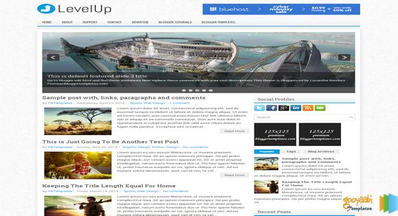 LevelUp Responsive Blogger Template LevelUp Responsive Blogger Template. Free Blogger templates. Blog templates. Template blogger, professional blogger templates free. blogspot themes, blog templates. Template blogger. blogspot templates 2013. template blogger 2013, templates para blogger, soccer blogger, blog templates blogger, blogger news templates. templates para blogspot. Templates free blogger blog templates. Download 1 column, 2 column. 2 columns, 3 column, 3 columns blog templates. Free Blogger templates, template blogger. 4 column templates Blog templates. Free Blogger templates free. Template blogger, blog templates. Download Ads ready, adapted from WordPress template blogger. blog templates Abstract, dark colors. Blog templates magazine, Elegant, grunge, fresh, web2.0 template blogger. Minimalist, rounded corners blog templates. Download templates Gallery, vintage, textured, vector, Simple floral. Free premium, clean, 3d templates. Anime, animals download. Free Art book, cars, cartoons, city, computers. Free Download Culture desktop family fantasy fashion templates download blog templates. Food and drink, games, gadgets, geometric blog templates. Girls, home internet health love music movies kids blog templates. Blogger download blog templates Interior, nature, neutral. Free News online store online shopping online shopping store. Free Blogger templates free template blogger, blog templates. Free download People personal, personal pages template blogger. Software space science video unique business templates download template blogger. Education entertainment photography sport travel cars and motorsports. St valentine Christmas Halloween template blogger. Download Slideshow slider, tabs tapped widget ready template blogger. Email subscription widget ready social bookmark ready post thumbnails under construction custom navbar template blogger. Free download Seo ready. Free download Footer columns, 3 columns footer, 4columns footer. Download Login ready, login support template blogger. Drop down menu vertical drop down menu page navigation menu breadcrumb navigation menu. Free download Fixed width fluid width responsive html5 template blogger. Free download Blogger Black blue brown green gray, Orange pink red violet white yellow silver. Sidebar one sidebar 1 sidebar 2 sidebar 3 sidebar 1 right sidebar 1 left sidebar. Left sidebar, left and right sidebar no sidebar template blogger. Blogger seo Tips and Trick. Blogger Guide. Blogging tips and Tricks for bloggers. Seo for Blogger. Google blogger. Blog, blogspot. Google blogger. Blogspot trick and tips for blogger. Design blogger blogspot blog. responsive blogger templates free. free blogger templates. Blog templates. LevelUp Responsive Blogger Template. LevelUp Responsive Blogger Template. LevelUp Responsive Blogger Template.