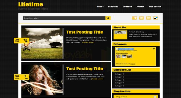 Lifetime Blogger Template Lifetime Blogger Template. Free Blogger templates. Blog templates. Template blogger, professional blogger templates free. blogspot themes, blog templates. Template blogger. blogspot templates 2013. template blogger 2013, templates para blogger, soccer blogger, blog templates blogger, blogger news templates. templates para blogspot. Templates free blogger blog templates. Download 1 column, 2 column. 2 columns, 3 column, 3 columns blog templates. Free Blogger templates, template blogger. 4 column templates Blog templates. Free Blogger templates free. Template blogger, blog templates. Download Ads ready, adapted from WordPress template blogger. blog templates Abstract, dark colors. Blog templates magazine, Elegant, grunge, fresh, web2.0 template blogger. Minimalist, rounded corners blog templates. Download templates Gallery, vintage, textured, vector, Simple floral. Free premium, clean, 3d templates. Anime, animals download. Free Art book, cars, cartoons, city, computers. Free Download Culture desktop family fantasy fashion templates download blog templates. Food and drink, games, gadgets, geometric blog templates. Girls, home internet health love music movies kids blog templates. Blogger download blog templates Interior, nature, neutral. Free News online store online shopping online shopping store. Free Blogger templates free template blogger, blog templates. Free download People personal, personal pages template blogger. Software space science video unique business templates download template blogger. Education entertainment photography sport travel cars and motorsports. St valentine Christmas Halloween template blogger. Download Slideshow slider, tabs tapped widget ready template blogger. Email subscription widget ready social bookmark ready post thumbnails under construction custom navbar template blogger. Free download Seo ready. Free download Footer columns, 3 columns footer, 4columns footer. Download Login ready, login support template blogger. Drop down menu vertical drop down menu page navigation menu breadcrumb navigation menu. Free download Fixed width fluid width responsive html5 template blogger. Free download Blogger Black blue brown green gray, Orange pink red violet white yellow silver. Sidebar one sidebar 1 sidebar 2 sidebar 3 sidebar 1 right sidebar 1 left sidebar. Left sidebar, left and right sidebar no sidebar template blogger. Blogger seo Tips and Trick. Blogger Guide. Blogging tips and Tricks for bloggers. Seo for Blogger. Google blogger. Blog, blogspot. Google blogger. Blogspot trick and tips for blogger. Design blogger blogspot blog. responsive blogger templates free. free blogger templates.Blog templates. Lifetime Blogger Template. Lifetime Blogger Template. Lifetime Blogger Template. Lifetime Blogger Template.
