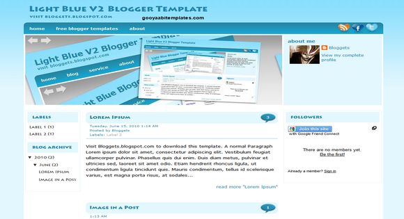 Light Blue V2 blogger template Light Blue V2 blogger template. Free Blogger templates. Blog templates. Template blogger, professional blogger templates free. blogspot themes, blog templates. Template blogger. blogspot templates 2013. template blogger 2013, templates para blogger, soccer blogger, blog templates blogger, blogger news templates. templates para blogspot. Templates free blogger blog templates. Download 1 column, 2 column. 2 columns, 3 column, 3 columns blog templates. Free Blogger templates, template blogger. 4 column templates Blog templates. Free Blogger templates free. Template blogger, blog templates. Download Ads ready, adapted from WordPress template blogger. blog templates Abstract, dark colors. Blog templates magazine, Elegant, grunge, fresh, web2.0 template blogger. Minimalist, rounded corners blog templates. Download templates Gallery, vintage, textured, vector, Simple floral. Free premium, clean, 3d templates. Anime, animals download. Free Art book, cars, cartoons, city, computers. Free Download Culture desktop family fantasy fashion templates download blog templates. Food and drink, games, gadgets, geometric blog templates. Girls, home internet health love music movies kids blog templates. Blogger download blog templates Interior, nature, neutral. Free News online store online shopping online shopping store. Free Blogger templates free template blogger, blog templates. Free download People personal, personal pages template blogger. Software space science video unique business templates download template blogger. Education entertainment photography sport travel cars and motorsports. St valentine Christmas Halloween template blogger. Download Slideshow slider, tabs tapped widget ready template blogger. Email subscription widget ready social bookmark ready post thumbnails under construction custom navbar template blogger. Free download Seo ready. Free download Footer columns, 3 columns footer, 4columns footer. Download Login ready, login support template blogger. Drop down menu vertical drop down menu page navigation menu breadcrumb navigation menu. Free download Fixed width fluid width responsive html5 template blogger. Free download Blogger Black blue brown green gray, Orange pink red violet white yellow silver. Sidebar one sidebar 1 sidebar 2 sidebar 3 sidebar 1 right sidebar 1 left sidebar. Left sidebar, left and right sidebar no sidebar template blogger. Blogger seo Tips and Trick. Blogger Guide. Blogging tips and Tricks for bloggers. Seo for Blogger. Google blogger. Blog, blogspot. Google blogger. Blogspot trick and tips for blogger. Design blogger blogspot blog. responsive blogger templates free. free blogger templates.Blog templates. Light Blue V2 blogger template. Light Blue V2 blogger template. Light Blue V2 blogger template.