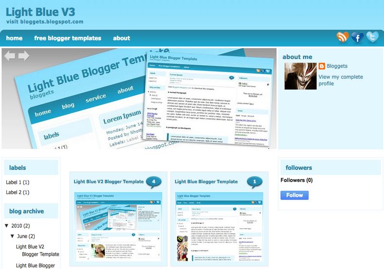 Light Blue V3 blogger template. Free Blogger templates. Blog templates. Template blogger, professional blogger templates free. blogspot themes, blog templates. Template blogger. blogspot templates 2013. template blogger 2013, templates para blogger, soccer blogger, blog templates blogger, blogger news templates. templates para blogspot. Templates free blogger blog templates. Download 1 column, 2 column. 2 columns, 3 column, 3 columns blog templates. Free Blogger templates, template blogger. 4 column templates Blog templates. Free Blogger templates free. Template blogger, blog templates. Download Ads ready, adapted from WordPress template blogger. blog templates Abstract, dark colors. Blog templates magazine, Elegant, grunge, fresh, web2.0 template blogger. Minimalist, rounded corners blog templates. Download templates Gallery, vintage, textured, vector, Simple floral. Free premium, clean, 3d templates. Anime, animals download. Free Art book, cars, cartoons, city, computers. Free Download Culture desktop family fantasy fashion templates download blog templates. Food and drink, games, gadgets, geometric blog templates. Girls, home internet health love music movies kids blog templates. Blogger download blog templates Interior, nature, neutral. Free News online store online shopping online shopping store. Free Blogger templates free template blogger, blog templates. Free download People personal, personal pages template blogger. Software space science video unique business templates download template blogger. Education entertainment photography sport travel cars and motorsports. St valentine Christmas Halloween template blogger. Download Slideshow slider, tabs tapped widget ready template blogger. Email subscription widget ready social bookmark ready post thumbnails under construction custom navbar template blogger. Free download Seo ready. Free download Footer columns, 3 columns footer, 4columns footer. Download Login ready, login support template blogger. Drop down menu vertical drop down menu page navigation menu breadcrumb navigation menu. Free download Fixed width fluid width responsive html5 template blogger. Free download Blogger Black blue brown green gray, Orange pink red violet white yellow silver. Sidebar one sidebar 1 sidebar 2 sidebar 3 sidebar 1 right sidebar 1 left sidebar. Left sidebar, left and right sidebar no sidebar template blogger. Blogger seo Tips and Trick. Blogger Guide. Blogging tips and Tricks for bloggers. Seo for Blogger. Google blogger. Blog, blogspot. Google blogger. Blogspot trick and tips for blogger. Design blogger blogspot blog. responsive blogger templates free. free blogger templates.Blog templates. Light Blue V3 blogger template. Light Blue V3 blogger template. Light Blue V3 blogger template.