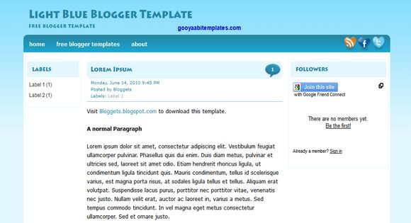 Light Blue blogger template Light Blue blogger template. Free Blogger templates. Blog templates. Template blogger, professional blogger templates free. blogspot themes, blog templates. Template blogger. blogspot templates 2013. template blogger 2013, templates para blogger, soccer blogger, blog templates blogger, blogger news templates. templates para blogspot. Templates free blogger blog templates. Download 1 column, 2 column. 2 columns, 3 column, 3 columns blog templates. Free Blogger templates, template blogger. 4 column templates Blog templates. Free Blogger templates free. Template blogger, blog templates. Download Ads ready, adapted from WordPress template blogger. blog templates Abstract, dark colors. Blog templates magazine, Elegant, grunge, fresh, web2.0 template blogger. Minimalist, rounded corners blog templates. Download templates Gallery, vintage, textured, vector, Simple floral. Free premium, clean, 3d templates. Anime, animals download. Free Art book, cars, cartoons, city, computers. Free Download Culture desktop family fantasy fashion templates download blog templates. Food and drink, games, gadgets, geometric blog templates. Girls, home internet health love music movies kids blog templates. Blogger download blog templates Interior, nature, neutral. Free News online store online shopping online shopping store. Free Blogger templates free template blogger, blog templates. Free download People personal, personal pages template blogger. Software space science video unique business templates download template blogger. Education entertainment photography sport travel cars and motorsports. St valentine Christmas Halloween template blogger. Download Slideshow slider, tabs tapped widget ready template blogger. Email subscription widget ready social bookmark ready post thumbnails under construction custom navbar template blogger. Free download Seo ready. Free download Footer columns, 3 columns footer, 4columns footer. Download Login ready, login support template blogger. Drop down menu vertical drop down menu page navigation menu breadcrumb navigation menu. Free download Fixed width fluid width responsive html5 template blogger. Free download Blogger Black blue brown green gray, Orange pink red violet white yellow silver. Sidebar one sidebar 1 sidebar 2 sidebar 3 sidebar 1 right sidebar 1 left sidebar. Left sidebar, left and right sidebar no sidebar template blogger. Blogger seo Tips and Trick. Blogger Guide. Blogging tips and Tricks for bloggers. Seo for Blogger. Google blogger. Blog, blogspot. Google blogger. Blogspot trick and tips for blogger. Design blogger blogspot blog. responsive blogger templates free. free blogger templates.Blog templates. Light Blue blogger template. Light Blue blogger template. Light Blue blogger template.