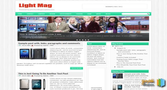 Light Mag Blogger Template Light Mag Blogger Template. Free Blogger templates. Blog templates. Template blogger, professional blogger templates free. blogspot themes, blog templates. Template blogger. blogspot templates 2013. template blogger 2013, templates para blogger, soccer blogger, blog templates blogger, blogger news templates. templates para blogspot. Templates free blogger blog templates. Download 1 column, 2 column. 2 columns, 3 column, 3 columns blog templates. Free Blogger templates, template blogger. 4 column templates Blog templates. Free Blogger templates free. Template blogger, blog templates. Download Ads ready, adapted from WordPress template blogger. blog templates Abstract, dark colors. Blog templates magazine, Elegant, grunge, fresh, web2.0 template blogger. Minimalist, rounded corners blog templates. Download templates Gallery, vintage, textured, vector, Simple floral. Free premium, clean, 3d templates. Anime, animals download. Free Art book, cars, cartoons, city, computers. Free Download Culture desktop family fantasy fashion templates download blog templates. Food and drink, games, gadgets, geometric blog templates. Girls, home internet health love music movies kids blog templates. Blogger download blog templates Interior, nature, neutral. Free News online store online shopping online shopping store. Free Blogger templates free template blogger, blog templates. Free download People personal, personal pages template blogger. Software space science video unique business templates download template blogger. Education entertainment photography sport travel cars and motorsports. St valentine Christmas Halloween template blogger. Download Slideshow slider, tabs tapped widget ready template blogger. Email subscription widget ready social bookmark ready post thumbnails under construction custom navbar template blogger. Free download Seo ready. Free download Footer columns, 3 columns footer, 4columns footer. Download Login ready, login support template blogger. Drop down menu vertical drop down menu page navigation menu breadcrumb navigation menu. Free download Fixed width fluid width responsive html5 template blogger. Free download Blogger Black blue brown green gray, Orange pink red violet white yellow silver. Sidebar one sidebar 1 sidebar 2 sidebar 3 sidebar 1 right sidebar 1 left sidebar. Left sidebar, left and right sidebar no sidebar template blogger. Blogger seo Tips and Trick. Blogger Guide. Blogging tips and Tricks for bloggers. Seo for Blogger. Google blogger. Blog, blogspot. Google blogger. Blogspot trick and tips for blogger. Design blogger blogspot blog. responsive blogger templates free. free blogger templates.Blog templates. Light Mag Blogger Template. Light Mag Blogger Template. Light Mag Blogger Template.