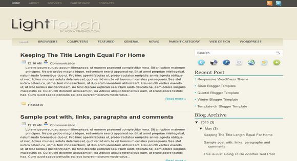 Light Touch blogger template Light Touch blogger template. Free Blogger templates. Blog templates. Template blogger, professional blogger templates free. blogspot themes, blog templates. Template blogger. blogspot templates 2013. template blogger 2013, templates para blogger, soccer blogger, blog templates blogger, blogger news templates. templates para blogspot. Templates free blogger blog templates. Download 1 column, 2 column. 2 columns, 3 column, 3 columns blog templates. Free Blogger templates, template blogger. 4 column templates Blog templates. Free Blogger templates free. Template blogger, blog templates. Download Ads ready, adapted from WordPress template blogger. blog templates Abstract, dark colors. Blog templates magazine, Elegant, grunge, fresh, web2.0 template blogger. Minimalist, rounded corners blog templates. Download templates Gallery, vintage, textured, vector, Simple floral. Free premium, clean, 3d templates. Anime, animals download. Free Art book, cars, cartoons, city, computers. Free Download Culture desktop family fantasy fashion templates download blog templates. Food and drink, games, gadgets, geometric blog templates. Girls, home internet health love music movies kids blog templates. Blogger download blog templates Interior, nature, neutral. Free News online store online shopping online shopping store. Free Blogger templates free template blogger, blog templates. Free download People personal, personal pages template blogger. Software space science video unique business templates download template blogger. Education entertainment photography sport travel cars and motorsports. St valentine Christmas Halloween template blogger. Download Slideshow slider, tabs tapped widget ready template blogger. Email subscription widget ready social bookmark ready post thumbnails under construction custom navbar template blogger. Free download Seo ready. Free download Footer columns, 3 columns footer, 4columns footer. Download Login ready, login support template blogger. Drop down menu vertical drop down menu page navigation menu breadcrumb navigation menu. Free download Fixed width fluid width responsive html5 template blogger. Free download Blogger Black blue brown green gray, Orange pink red violet white yellow silver. Sidebar one sidebar 1 sidebar 2 sidebar 3 sidebar 1 right sidebar 1 left sidebar. Left sidebar, left and right sidebar no sidebar template blogger. Blogger seo Tips and Trick. Blogger Guide. Blogging tips and Tricks for bloggers. Seo for Blogger. Google blogger. Blog, blogspot. Google blogger. Blogspot trick and tips for blogger. Design blogger blogspot blog. responsive blogger templates free. free blogger templates.Blog templates. Light Touch blogger template. Light Touch blogger template. Light Touch blogger template.