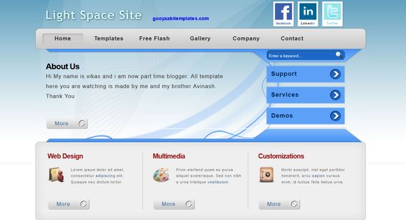 Light space blogger template Light space blogger template. Free Blogger templates. Blog templates. Template blogger, professional blogger templates free. blogspot themes, blog templates. Template blogger. blogspot templates 2013. template blogger 2013, templates para blogger, soccer blogger, blog templates blogger, blogger news templates. templates para blogspot. Templates free blogger blog templates. Download 1 column, 2 column. 2 columns, 3 column, 3 columns blog templates. Free Blogger templates, template blogger. 4 column templates Blog templates. Free Blogger templates free. Template blogger, blog templates. Download Ads ready, adapted from WordPress template blogger. blog templates Abstract, dark colors. Blog templates magazine, Elegant, grunge, fresh, web2.0 template blogger. Minimalist, rounded corners blog templates. Download templates Gallery, vintage, textured, vector, Simple floral. Free premium, clean, 3d templates. Anime, animals download. Free Art book, cars, cartoons, city, computers. Free Download Culture desktop family fantasy fashion templates download blog templates. Food and drink, games, gadgets, geometric blog templates. Girls, home internet health love music movies kids blog templates. Blogger download blog templates Interior, nature, neutral. Free News online store online shopping online shopping store. Free Blogger templates free template blogger, blog templates. Free download People personal, personal pages template blogger. Software space science video unique business templates download template blogger. Education entertainment photography sport travel cars and motorsports. St valentine Christmas Halloween template blogger. Download Slideshow slider, tabs tapped widget ready template blogger. Email subscription widget ready social bookmark ready post thumbnails under construction custom navbar template blogger. Free download Seo ready. Free download Footer columns, 3 columns footer, 4columns footer. Download Login ready, login support template blogger. Drop down menu vertical drop down menu page navigation menu breadcrumb navigation menu. Free download Fixed width fluid width responsive html5 template blogger. Free download Blogger Black blue brown green gray, Orange pink red violet white yellow silver. Sidebar one sidebar 1 sidebar 2 sidebar 3 sidebar 1 right sidebar 1 left sidebar. Left sidebar, left and right sidebar no sidebar template blogger. Blogger seo Tips and Trick. Blogger Guide. Blogging tips and Tricks for bloggers. Seo for Blogger. Google blogger. Blog, blogspot. Google blogger. Blogspot trick and tips for blogger. Design blogger blogspot blog. responsive blogger templates free. free blogger templates.Blog templates. Light space blogger template. Light space blogger template. Light space blogger template.