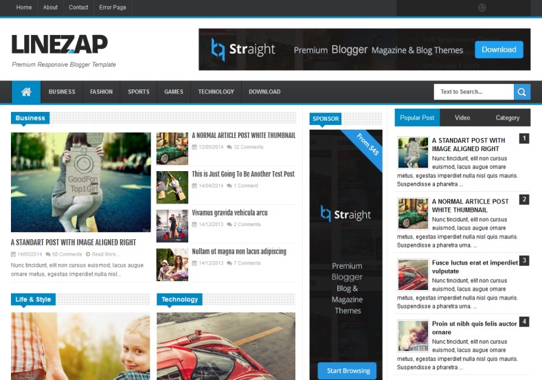 Linezap Responsive Blogger Template. Free Blogger templates. Blog templates. Template blogger, professional blogger templates free. blogspot themes, blog templates. Template blogger. blogspot templates 2013. template blogger 2013, templates para blogger, soccer blogger, blog templates blogger, blogger news templates. templates para blogspot. Templates free blogger blog templates. Download 1 column, 2 column. 2 columns, 3 column, 3 columns blog templates. Free Blogger templates, template blogger. 4 column templates Blog templates. Free Blogger templates free. Template blogger, blog templates. Download Ads ready, adapted from WordPress template blogger. blog templates Abstract, dark colors. Blog templates magazine, Elegant, grunge, fresh, web2.0 template blogger. Minimalist, rounded corners blog templates. Download templates Gallery, vintage, textured, vector, Simple floral. Free premium, clean, 3d templates. Anime, animals download. Free Art book, cars, cartoons, city, computers. Free Download Culture desktop family fantasy fashion templates download blog templates. Food and drink, games, gadgets, geometric blog templates. Girls, home internet health love music movies kids blog templates. Blogger download blog templates Interior, nature, neutral. Free News online store online shopping online shopping store. Free Blogger templates free template blogger, blog templates. Free download People personal, personal pages template blogger. Software space science video unique business templates download template blogger. Education entertainment photography sport travel cars and motorsports. St valentine Christmas Halloween template blogger. Download Slideshow slider, tabs tapped widget ready template blogger. Email subscription widget ready social bookmark ready post thumbnails under construction custom navbar template blogger. Free download Seo ready. Free download Footer columns, 3 columns footer, 4columns footer. Download Login ready, login support template blogger. Drop down menu vertical drop down menu page navigation menu breadcrumb navigation menu. Free download Fixed width fluid width responsive html5 template blogger. Free download Blogger Black blue brown green gray, Orange pink red violet white yellow silver. Sidebar one sidebar 1 sidebar 2 sidebar 3 sidebar 1 right sidebar 1 left sidebar. Left sidebar, left and right sidebar no sidebar template blogger. Blogger seo Tips and Trick. Blogger Guide. Blogging tips and Tricks for bloggers. Seo for Blogger. Google blogger. Blog, blogspot. Google blogger. Blogspot trick and tips for blogger. Design blogger blogspot blog. responsive blogger templates free. free blogger templates. Blog templates. Linezap Responsive Blogger Template. Linezap Responsive Blogger Template. Linezap Responsive Blogger Template.