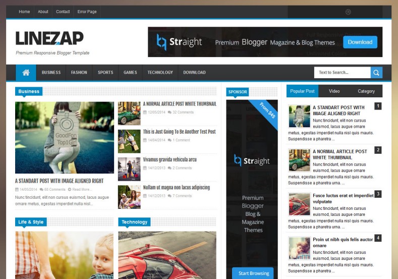 Linezap Responsive Blogger Template. Free Blogger templates. Blog templates. Template blogger, professional blogger templates free. blogspot themes, blog templates. Template blogger. blogspot templates 2013. template blogger 2013, templates para blogger, soccer blogger, blog templates blogger, blogger news templates. templates para blogspot. Templates free blogger blog templates. Download 1 column, 2 column. 2 columns, 3 column, 3 columns blog templates. Free Blogger templates, template blogger. 4 column templates Blog templates. Free Blogger templates free. Template blogger, blog templates. Download Ads ready, adapted from WordPress template blogger. blog templates Abstract, dark colors. Blog templates magazine, Elegant, grunge, fresh, web2.0 template blogger. Minimalist, rounded corners blog templates. Download templates Gallery, vintage, textured, vector, Simple floral. Free premium, clean, 3d templates. Anime, animals download. Free Art book, cars, cartoons, city, computers. Free Download Culture desktop family fantasy fashion templates download blog templates. Food and drink, games, gadgets, geometric blog templates. Girls, home internet health love music movies kids blog templates. Blogger download blog templates Interior, nature, neutral. Free News online store online shopping online shopping store. Free Blogger templates free template blogger, blog templates. Free download People personal, personal pages template blogger. Software space science video unique business templates download template blogger. Education entertainment photography sport travel cars and motorsports. St valentine Christmas Halloween template blogger. Download Slideshow slider, tabs tapped widget ready template blogger. Email subscription widget ready social bookmark ready post thumbnails under construction custom navbar template blogger. Free download Seo ready. Free download Footer columns, 3 columns footer, 4columns footer. Download Login ready, login support template blogger. Drop down menu vertical drop down menu page navigation menu breadcrumb navigation menu. Free download Fixed width fluid width responsive html5 template blogger. Free download Blogger Black blue brown green gray, Orange pink red violet white yellow silver. Sidebar one sidebar 1 sidebar 2 sidebar 3 sidebar 1 right sidebar 1 left sidebar. Left sidebar, left and right sidebar no sidebar template blogger. Blogger seo Tips and Trick. Blogger Guide. Blogging tips and Tricks for bloggers. Seo for Blogger. Google blogger. Blog, blogspot. Google blogger. Blogspot trick and tips for blogger. Design blogger blogspot blog. responsive blogger templates free. free blogger templates. Blog templates. Linezap Responsive Blogger Template. Linezap Responsive Blogger Template. Linezap Responsive Blogger Template. 