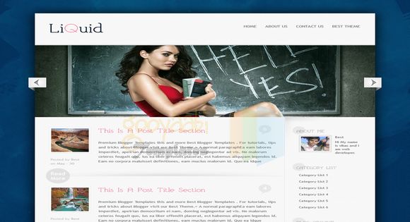 Liquid Blogger Template Liquid Blogger Template. Free Blogger templates. Blog templates. Template blogger, professional blogger templates free. blogspot themes, blog templates. Template blogger. blogspot templates 2013. template blogger 2013, templates para blogger, soccer blogger, blog templates blogger, blogger news templates. templates para blogspot. Templates free blogger blog templates. Download 1 column, 2 column. 2 columns, 3 column, 3 columns blog templates. Free Blogger templates, template blogger. 4 column templates Blog templates. Free Blogger templates free. Template blogger, blog templates. Download Ads ready, adapted from WordPress template blogger. blog templates Abstract, dark colors. Blog templates magazine, Elegant, grunge, fresh, web2.0 template blogger. Minimalist, rounded corners blog templates. Download templates Gallery, vintage, textured, vector, Simple floral. Free premium, clean, 3d templates. Anime, animals download. Free Art book, cars, cartoons, city, computers. Free Download Culture desktop family fantasy fashion templates download blog templates. Food and drink, games, gadgets, geometric blog templates. Girls, home internet health love music movies kids blog templates. Blogger download blog templates Interior, nature, neutral. Free News online store online shopping online shopping store. Free Blogger templates free template blogger, blog templates. Free download People personal, personal pages template blogger. Software space science video unique business templates download template blogger. Education entertainment photography sport travel cars and motorsports. St valentine Christmas Halloween template blogger. Download Slideshow slider, tabs tapped widget ready template blogger. Email subscription widget ready social bookmark ready post thumbnails under construction custom navbar template blogger. Free download Seo ready. Free download Footer columns, 3 columns footer, 4columns footer. Download Login ready, login support template blogger. Drop down menu vertical drop down menu page navigation menu breadcrumb navigation menu. Free download Fixed width fluid width responsive html5 template blogger. Free download Blogger Black blue brown green gray, Orange pink red violet white yellow silver. Sidebar one sidebar 1 sidebar 2 sidebar 3 sidebar 1 right sidebar 1 left sidebar. Left sidebar, left and right sidebar no sidebar template blogger. Blogger seo Tips and Trick. Blogger Guide. Blogging tips and Tricks for bloggers. Seo for Blogger. Google blogger. Blog, blogspot. Google blogger. Blogspot trick and tips for blogger. Design blogger blogspot blog. responsive blogger templates free. free blogger templates.Blog templates. Liquid Blogger Template. Liquid Blogger Template. Liquid Blogger Template. Liquid Blogger Template.