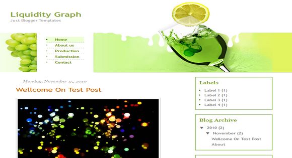 Liquidity Graph blogger template Liquidity Graph blogger template. Free Blogger templates. Blog templates. Template blogger, professional blogger templates free. blogspot themes, blog templates. Template blogger. blogspot templates 2013. template blogger 2013, templates para blogger, soccer blogger, blog templates blogger, blogger news templates. templates para blogspot. Templates free blogger blog templates. Download 1 column, 2 column. 2 columns, 3 column, 3 columns blog templates. Free Blogger templates, template blogger. 4 column templates Blog templates. Free Blogger templates free. Template blogger, blog templates. Download Ads ready, adapted from WordPress template blogger. blog templates Abstract, dark colors. Blog templates magazine, Elegant, grunge, fresh, web2.0 template blogger. Minimalist, rounded corners blog templates. Download templates Gallery, vintage, textured, vector, Simple floral. Free premium, clean, 3d templates. Anime, animals download. Free Art book, cars, cartoons, city, computers. Free Download Culture desktop family fantasy fashion templates download blog templates. Food and drink, games, gadgets, geometric blog templates. Girls, home internet health love music movies kids blog templates. Blogger download blog templates Interior, nature, neutral. Free News online store online shopping online shopping store. Free Blogger templates free template blogger, blog templates. Free download People personal, personal pages template blogger. Software space science video unique business templates download template blogger. Education entertainment photography sport travel cars and motorsports. St valentine Christmas Halloween template blogger. Download Slideshow slider, tabs tapped widget ready template blogger. Email subscription widget ready social bookmark ready post thumbnails under construction custom navbar template blogger. Free download Seo ready. Free download Footer columns, 3 columns footer, 4columns footer. Download Login ready, login support template blogger. Drop down menu vertical drop down menu page navigation menu breadcrumb navigation menu. Free download Fixed width fluid width responsive html5 template blogger. Free download Blogger Black blue brown green gray, Orange pink red violet white yellow silver. Sidebar one sidebar 1 sidebar 2 sidebar 3 sidebar 1 right sidebar 1 left sidebar. Left sidebar, left and right sidebar no sidebar template blogger. Blogger seo Tips and Trick. Blogger Guide. Blogging tips and Tricks for bloggers. Seo for Blogger. Google blogger. Blog, blogspot. Google blogger. Blogspot trick and tips for blogger. Design blogger blogspot blog. responsive blogger templates free. free blogger templates.Blog templates. Liquidity Graph blogger template. Liquidity Graph blogger template. Liquidity Graph blogger template.