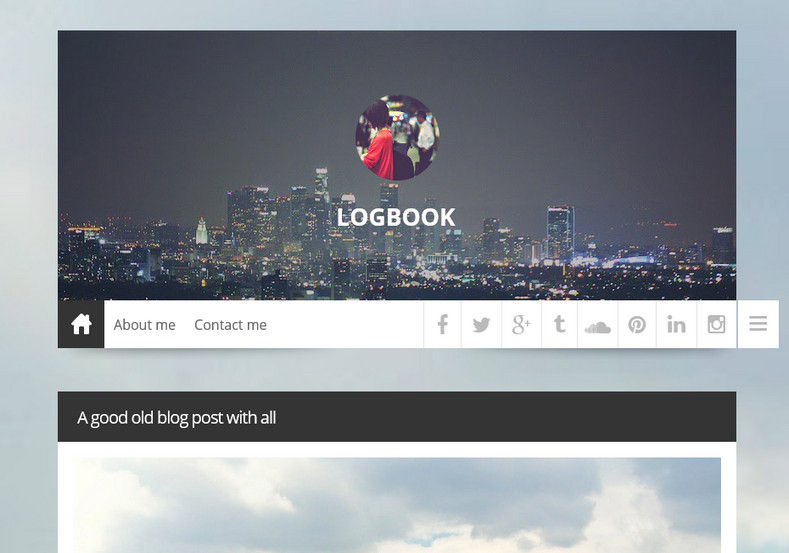 Logbook Responsive Blogger Template. Free Blogger templates. Blog templates. Template blogger, professional blogger templates free. blogspot themes, blog templates. Template blogger. blogspot templates 2013. template blogger 2013, templates para blogger, soccer blogger, blog templates blogger, blogger news templates. templates para blogspot. Templates free blogger blog templates. Download 1 column, 2 column. 2 columns, 3 column, 3 columns blog templates. Free Blogger templates, template blogger. 4 column templates Blog templates. Free Blogger templates free. Template blogger, blog templates. Download Ads ready, adapted from WordPress template blogger. blog templates Abstract, dark colors. Blog templates magazine, Elegant, grunge, fresh, web2.0 template blogger. Minimalist, rounded corners blog templates. Download templates Gallery, vintage, textured, vector, Simple floral. Free premium, clean, 3d templates. Anime, animals download. Free Art book, cars, cartoons, city, computers. Free Download Culture desktop family fantasy fashion templates download blog templates. Food and drink, games, gadgets, geometric blog templates. Girls, home internet health love music movies kids blog templates. Blogger download blog templates Interior, nature, neutral. Free News online store online shopping online shopping store. Free Blogger templates free template blogger, blog templates. Free download People personal, personal pages template blogger. Software space science video unique business templates download template blogger. Education entertainment photography sport travel cars and motorsports. St valentine Christmas Halloween template blogger. Download Slideshow slider, tabs tapped widget ready template blogger. Email subscription widget ready social bookmark ready post thumbnails under construction custom navbar template blogger. Free download Seo ready. Free download Footer columns, 3 columns footer, 4columns footer. Download Login ready, login support template blogger. Drop down menu vertical drop down menu page navigation menu breadcrumb navigation menu. Free download Fixed width fluid width responsive html5 template blogger. Free download Blogger Black blue brown green gray, Orange pink red violet white yellow silver. Sidebar one sidebar 1 sidebar 2 sidebar 3 sidebar 1 right sidebar 1 left sidebar. Left sidebar, left and right sidebar no sidebar template blogger. Blogger seo Tips and Trick. Blogger Guide. Blogging tips and Tricks for bloggers. Seo for Blogger. Google blogger. Blog, blogspot. Google blogger. Blogspot trick and tips for blogger. Design blogger blogspot blog. responsive blogger templates free. free blogger templates. Blog templates. Logbook Responsive Blogger Template. Logbook Responsive Blogger Template. Logbook Responsive Blogger Template.