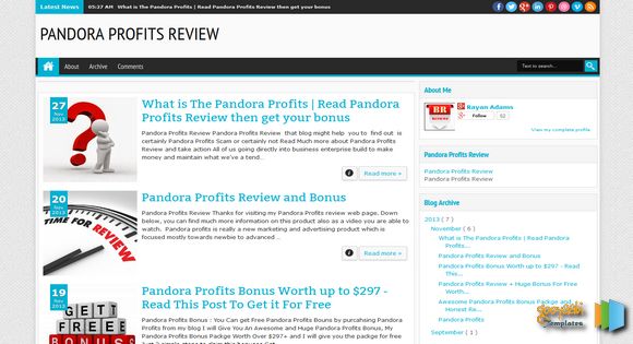 Lola Light Responsive Blogger Template Lola Light Responsive Blogger Template. Free Blogger templates. Blog templates. Template blogger, professional blogger templates free. blogspot themes, blog templates. Template blogger. blogspot templates 2013. template blogger 2013, templates para blogger, soccer blogger, blog templates blogger, blogger news templates. templates para blogspot. Templates free blogger blog templates. Download 1 column, 2 column. 2 columns, 3 column, 3 columns blog templates. Free Blogger templates, template blogger. 4 column templates Blog templates. Free Blogger templates free. Template blogger, blog templates. Download Ads ready, adapted from WordPress template blogger. blog templates Abstract, dark colors. Blog templates magazine, Elegant, grunge, fresh, web2.0 template blogger. Minimalist, rounded corners blog templates. Download templates Gallery, vintage, textured, vector, Simple floral. Free premium, clean, 3d templates. Anime, animals download. Free Art book, cars, cartoons, city, computers. Free Download Culture desktop family fantasy fashion templates download blog templates. Food and drink, games, gadgets, geometric blog templates. Girls, home internet health love music movies kids blog templates. Blogger download blog templates Interior, nature, neutral. Free News online store online shopping online shopping store. Free Blogger templates free template blogger, blog templates. Free download People personal, personal pages template blogger. Software space science video unique business templates download template blogger. Education entertainment photography sport travel cars and motorsports. St valentine Christmas Halloween template blogger. Download Slideshow slider, tabs tapped widget ready template blogger. Email subscription widget ready social bookmark ready post thumbnails under construction custom navbar template blogger. Free download Seo ready. Free download Footer columns, 3 columns footer, 4columns footer. Download Login ready, login support template blogger. Drop down menu vertical drop down menu page navigation menu breadcrumb navigation menu. Free download Fixed width fluid width responsive html5 template blogger. Free download Blogger Black blue brown green gray, Orange pink red violet white yellow silver. Sidebar one sidebar 1 sidebar 2 sidebar 3 sidebar 1 right sidebar 1 left sidebar. Left sidebar, left and right sidebar no sidebar template blogger. Blogger seo Tips and Trick. Blogger Guide. Blogging tips and Tricks for bloggers. Seo for Blogger. Google blogger. Blog, blogspot. Google blogger. Blogspot trick and tips for blogger. Design blogger blogspot blog. responsive blogger templates free. free blogger templates.Blog templates. Lola Light Responsive Blogger Template. Lola Light Responsive Blogger Template. Lola Light Responsive Blogger Template.