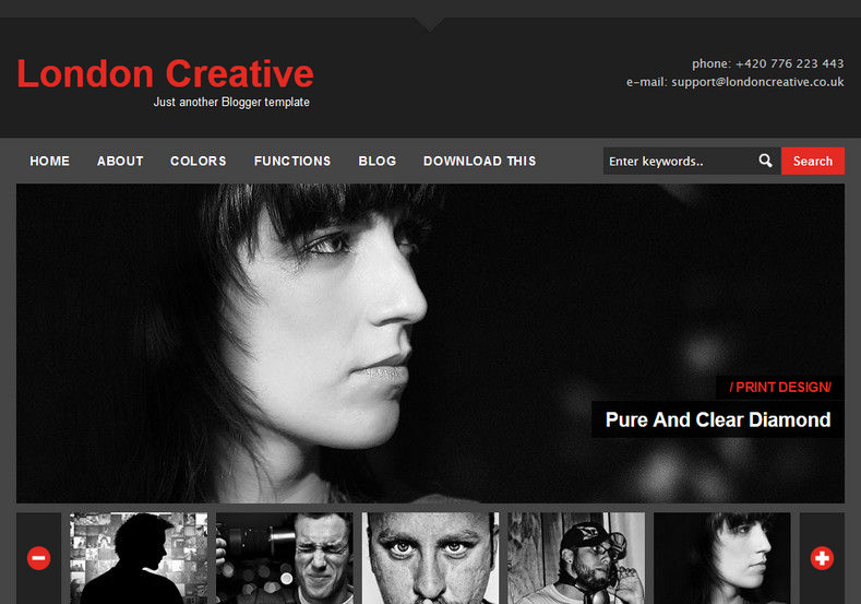 London Creative Red Blogger Template. Free Blogger templates. Blog templates. Template blogger, professional blogger templates free. blogspot themes, blog templates. Template blogger. blogspot templates 2013. template blogger 2013, templates para blogger, soccer blogger, blog templates blogger, blogger news templates. templates para blogspot. Templates free blogger blog templates. Download 1 column, 2 column. 2 columns, 3 column, 3 columns blog templates. Free Blogger templates, template blogger. 4 column templates Blog templates. Free Blogger templates free. Template blogger, blog templates. Download Ads ready, adapted from WordPress template blogger. blog templates Abstract, dark colors. Blog templates magazine, Elegant, grunge, fresh, web2.0 template blogger. Minimalist, rounded corners blog templates. Download templates Gallery, vintage, textured, vector, Simple floral. Free premium, clean, 3d templates. Anime, animals download. Free Art book, cars, cartoons, city, computers. Free Download Culture desktop family fantasy fashion templates download blog templates. Food and drink, games, gadgets, geometric blog templates. Girls, home internet health love music movies kids blog templates. Blogger download blog templates Interior, nature, neutral. Free News online store online shopping online shopping store. Free Blogger templates free template blogger, blog templates. Free download People personal, personal pages template blogger. Software space science video unique business templates download template blogger. Education entertainment photography sport travel cars and motorsports. St valentine Christmas Halloween template blogger. Download Slideshow slider, tabs tapped widget ready template blogger. Email subscription widget ready social bookmark ready post thumbnails under construction custom navbar template blogger. Free download Seo ready. Free download Footer columns, 3 columns footer, 4columns footer. Download Login ready, login support template blogger. Drop down menu vertical drop down menu page navigation menu breadcrumb navigation menu. Free download Fixed width fluid width responsive html5 template blogger. Free download Blogger Black blue brown green gray, Orange pink red violet white yellow silver. Sidebar one sidebar 1 sidebar 2 sidebar 3 sidebar 1 right sidebar 1 left sidebar. Left sidebar, left and right sidebar no sidebar template blogger. Blogger seo Tips and Trick. Blogger Guide. Blogging tips and Tricks for bloggers. Seo for Blogger. Google blogger. Blog, blogspot. Google blogger. Blogspot trick and tips for blogger. Design blogger blogspot blog. responsive blogger templates free. free blogger templates.Blog templates. London Creative Red Blogger Template. London Creative Red Blogger Template. London Creative Red Blogger Template.