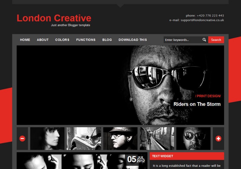 London Creative Red Blogger Template. Free Blogger templates. Blog templates. Template blogger, professional blogger templates free. blogspot themes, blog templates. Template blogger. blogspot templates 2013. template blogger 2013, templates para blogger, soccer blogger, blog templates blogger, blogger news templates. templates para blogspot. Templates free blogger blog templates. Download 1 column, 2 column. 2 columns, 3 column, 3 columns blog templates. Free Blogger templates, template blogger. 4 column templates Blog templates. Free Blogger templates free. Template blogger, blog templates. Download Ads ready, adapted from WordPress template blogger. blog templates Abstract, dark colors. Blog templates magazine, Elegant, grunge, fresh, web2.0 template blogger. Minimalist, rounded corners blog templates. Download templates Gallery, vintage, textured, vector, Simple floral. Free premium, clean, 3d templates. Anime, animals download. Free Art book, cars, cartoons, city, computers. Free Download Culture desktop family fantasy fashion templates download blog templates. Food and drink, games, gadgets, geometric blog templates. Girls, home internet health love music movies kids blog templates. Blogger download blog templates Interior, nature, neutral. Free News online store online shopping online shopping store. Free Blogger templates free template blogger, blog templates. Free download People personal, personal pages template blogger. Software space science video unique business templates download template blogger. Education entertainment photography sport travel cars and motorsports. St valentine Christmas Halloween template blogger. Download Slideshow slider, tabs tapped widget ready template blogger. Email subscription widget ready social bookmark ready post thumbnails under construction custom navbar template blogger. Free download Seo ready. Free download Footer columns, 3 columns footer, 4columns footer. Download Login ready, login support template blogger. Drop down menu vertical drop down menu page navigation menu breadcrumb navigation menu. Free download Fixed width fluid width responsive html5 template blogger. Free download Blogger Black blue brown green gray, Orange pink red violet white yellow silver. Sidebar one sidebar 1 sidebar 2 sidebar 3 sidebar 1 right sidebar 1 left sidebar. Left sidebar, left and right sidebar no sidebar template blogger. Blogger seo Tips and Trick. Blogger Guide. Blogging tips and Tricks for bloggers. Seo for Blogger. Google blogger. Blog, blogspot. Google blogger. Blogspot trick and tips for blogger. Design blogger blogspot blog. responsive blogger templates free. free blogger templates.Blog templates. London Creative Red Blogger Template. London Creative Red Blogger Template. London Creative Red Blogger Template.