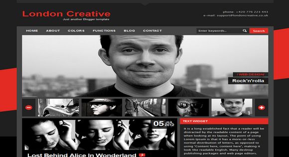 London Creative Red Blogger Template London Creative Red Blogger Template. Free Blogger templates. Blog templates. Template blogger, professional blogger templates free. blogspot themes, blog templates. Template blogger. blogspot templates 2013. template blogger 2013, templates para blogger, soccer blogger, blog templates blogger, blogger news templates. templates para blogspot. Templates free blogger blog templates. Download 1 column, 2 column. 2 columns, 3 column, 3 columns blog templates. Free Blogger templates, template blogger. 4 column templates Blog templates. Free Blogger templates free. Template blogger, blog templates. Download Ads ready, adapted from WordPress template blogger. blog templates Abstract, dark colors. Blog templates magazine, Elegant, grunge, fresh, web2.0 template blogger. Minimalist, rounded corners blog templates. Download templates Gallery, vintage, textured, vector, Simple floral. Free premium, clean, 3d templates. Anime, animals download. Free Art book, cars, cartoons, city, computers. Free Download Culture desktop family fantasy fashion templates download blog templates. Food and drink, games, gadgets, geometric blog templates. Girls, home internet health love music movies kids blog templates. Blogger download blog templates Interior, nature, neutral. Free News online store online shopping online shopping store. Free Blogger templates free template blogger, blog templates. Free download People personal, personal pages template blogger. Software space science video unique business templates download template blogger. Education entertainment photography sport travel cars and motorsports. St valentine Christmas Halloween template blogger. Download Slideshow slider, tabs tapped widget ready template blogger. Email subscription widget ready social bookmark ready post thumbnails under construction custom navbar template blogger. Free download Seo ready. Free download Footer columns, 3 columns footer, 4columns footer. Download Login ready, login support template blogger. Drop down menu vertical drop down menu page navigation menu breadcrumb navigation menu. Free download Fixed width fluid width responsive html5 template blogger. Free download Blogger Black blue brown green gray, Orange pink red violet white yellow silver. Sidebar one sidebar 1 sidebar 2 sidebar 3 sidebar 1 right sidebar 1 left sidebar. Left sidebar, left and right sidebar no sidebar template blogger. Blogger seo Tips and Trick. Blogger Guide. Blogging tips and Tricks for bloggers. Seo for Blogger. Google blogger. Blog, blogspot. Google blogger. Blogspot trick and tips for blogger. Design blogger blogspot blog. responsive blogger templates free. free blogger templates.Blog templates. London Creative Red Blogger Template. London Creative Red Blogger Template. London Creative Red Blogger Template.