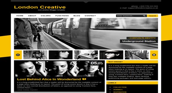 London Creative blogger template London Creative blogger template. Free Blogger templates. Blog templates. Template blogger, professional blogger templates free. blogspot themes, blog templates. Template blogger. blogspot templates 2013. template blogger 2013, templates para blogger, soccer blogger, blog templates blogger, blogger news templates. templates para blogspot. Templates free blogger blog templates. Download 1 column, 2 column. 2 columns, 3 column, 3 columns blog templates. Free Blogger templates, template blogger. 4 column templates Blog templates. Free Blogger templates free. Template blogger, blog templates. Download Ads ready, adapted from WordPress template blogger. blog templates Abstract, dark colors. Blog templates magazine, Elegant, grunge, fresh, web2.0 template blogger. Minimalist, rounded corners blog templates. Download templates Gallery, vintage, textured, vector, Simple floral. Free premium, clean, 3d templates. Anime, animals download. Free Art book, cars, cartoons, city, computers. Free Download Culture desktop family fantasy fashion templates download blog templates. Food and drink, games, gadgets, geometric blog templates. Girls, home internet health love music movies kids blog templates. Blogger download blog templates Interior, nature, neutral. Free News online store online shopping online shopping store. Free Blogger templates free template blogger, blog templates. Free download People personal, personal pages template blogger. Software space science video unique business templates download template blogger. Education entertainment photography sport travel cars and motorsports. St valentine Christmas Halloween template blogger. Download Slideshow slider, tabs tapped widget ready template blogger. Email subscription widget ready social bookmark ready post thumbnails under construction custom navbar template blogger. Free download Seo ready. Free download Footer columns, 3 columns footer, 4columns footer. Download Login ready, login support template blogger. Drop down menu vertical drop down menu page navigation menu breadcrumb navigation menu. Free download Fixed width fluid width responsive html5 template blogger. Free download Blogger Black blue brown green gray, Orange pink red violet white yellow silver. Sidebar one sidebar 1 sidebar 2 sidebar 3 sidebar 1 right sidebar 1 left sidebar. Left sidebar, left and right sidebar no sidebar template blogger. Blogger seo Tips and Trick. Blogger Guide. Blogging tips and Tricks for bloggers. Seo for Blogger. Google blogger. Blog, blogspot. Google blogger. Blogspot trick and tips for blogger. Design blogger blogspot blog. responsive blogger templates free. free blogger templates.Blog templates. London Creative blogger template. London Creative blogger template. London Creative blogger template.