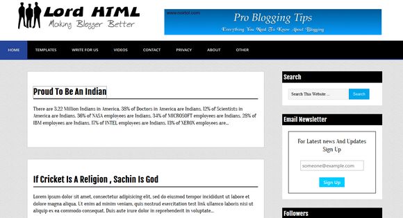Lord HTML Blogger Template Lord HTML Blogger Template. Free Blogger templates. Blog templates. Template blogger, professional blogger templates free. blogspot themes, blog templates. Template blogger. blogspot templates 2013. template blogger 2013, templates para blogger, soccer blogger, blog templates blogger, blogger news templates. templates para blogspot. Templates free blogger blog templates. Download 1 column, 2 column. 2 columns, 3 column, 3 columns blog templates. Free Blogger templates, template blogger. 4 column templates Blog templates. Free Blogger templates free. Template blogger, blog templates. Download Ads ready, adapted from WordPress template blogger. blog templates Abstract, dark colors. Blog templates magazine, Elegant, grunge, fresh, web2.0 template blogger. Minimalist, rounded corners blog templates. Download templates Gallery, vintage, textured, vector, Simple floral. Free premium, clean, 3d templates. Anime, animals download. Free Art book, cars, cartoons, city, computers. Free Download Culture desktop family fantasy fashion templates download blog templates. Food and drink, games, gadgets, geometric blog templates. Girls, home internet health love music movies kids blog templates. Blogger download blog templates Interior, nature, neutral. Free News online store online shopping online shopping store. Free Blogger templates free template blogger, blog templates. Free download People personal, personal pages template blogger. Software space science video unique business templates download template blogger. Education entertainment photography sport travel cars and motorsports. St valentine Christmas Halloween template blogger. Download Slideshow slider, tabs tapped widget ready template blogger. Email subscription widget ready social bookmark ready post thumbnails under construction custom navbar template blogger. Free download Seo ready. Free download Footer columns, 3 columns footer, 4columns footer. Download Login ready, login support template blogger. Drop down menu vertical drop down menu page navigation menu breadcrumb navigation menu. Free download Fixed width fluid width responsive html5 template blogger. Free download Blogger Black blue brown green gray, Orange pink red violet white yellow silver. Sidebar one sidebar 1 sidebar 2 sidebar 3 sidebar 1 right sidebar 1 left sidebar. Left sidebar, left and right sidebar no sidebar template blogger. Blogger seo Tips and Trick. Blogger Guide. Blogging tips and Tricks for bloggers. Seo for Blogger. Google blogger. Blog, blogspot. Google blogger. Blogspot trick and tips for blogger. Design blogger blogspot blog. responsive blogger templates free. free blogger templates.Blog templates. Lord HTML Blogger Template. Lord HTML Blogger Template. Lord HTML Blogger Template.