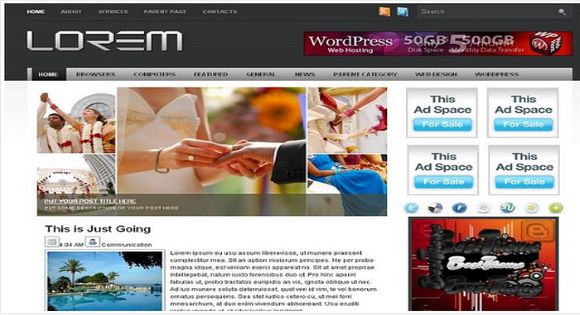 Lorem blogger template Lorem blogger template. Free Blogger templates. Blog templates. Template blogger, professional blogger templates free. blogspot themes, blog templates. Template blogger. blogspot templates 2013. template blogger 2013, templates para blogger, soccer blogger, blog templates blogger, blogger news templates. templates para blogspot. Templates free blogger blog templates. Download 1 column, 2 column. 2 columns, 3 column, 3 columns blog templates. Free Blogger templates, template blogger. 4 column templates Blog templates. Free Blogger templates free. Template blogger, blog templates. Download Ads ready, adapted from WordPress template blogger. blog templates Abstract, dark colors. Blog templates magazine, Elegant, grunge, fresh, web2.0 template blogger. Minimalist, rounded corners blog templates. Download templates Gallery, vintage, textured, vector, Simple floral. Free premium, clean, 3d templates. Anime, animals download. Free Art book, cars, cartoons, city, computers. Free Download Culture desktop family fantasy fashion templates download blog templates. Food and drink, games, gadgets, geometric blog templates. Girls, home internet health love music movies kids blog templates. Blogger download blog templates Interior, nature, neutral. Free News online store online shopping online shopping store. Free Blogger templates free template blogger, blog templates. Free download People personal, personal pages template blogger. Software space science video unique business templates download template blogger. Education entertainment photography sport travel cars and motorsports. St valentine Christmas Halloween template blogger. Download Slideshow slider, tabs tapped widget ready template blogger. Email subscription widget ready social bookmark ready post thumbnails under construction custom navbar template blogger. Free download Seo ready. Free download Footer columns, 3 columns footer, 4columns footer. Download Login ready, login support template blogger. Drop down menu vertical drop down menu page navigation menu breadcrumb navigation menu. Free download Fixed width fluid width responsive html5 template blogger. Free download Blogger Black blue brown green gray, Orange pink red violet white yellow silver. Sidebar one sidebar 1 sidebar 2 sidebar 3 sidebar 1 right sidebar 1 left sidebar. Left sidebar, left and right sidebar no sidebar template blogger. Blogger seo Tips and Trick. Blogger Guide. Blogging tips and Tricks for bloggers. Seo for Blogger. Google blogger. Blog, blogspot. Google blogger. Blogspot trick and tips for blogger. Design blogger blogspot blog. responsive blogger templates free. free blogger templates.Blog templates. Lorem blogger template. Lorem blogger template. Lorem blogger template.