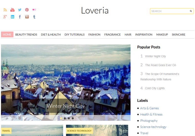 Loveria Responsive Blogger Template. Free Blogger templates. Blog templates. Template blogger, professional blogger templates free. blogspot themes, blog templates. Template blogger. blogspot templates 2013. template blogger 2013, templates para blogger, soccer blogger, blog templates blogger, blogger news templates. templates para blogspot. Templates free blogger blog templates. Download 1 column, 2 column. 2 columns, 3 column, 3 columns blog templates. Free Blogger templates, template blogger. 4 column templates Blog templates. Free Blogger templates free. Template blogger, blog templates. Download Ads ready, adapted from WordPress template blogger. blog templates Abstract, dark colors. Blog templates magazine, Elegant, grunge, fresh, web2.0 template blogger. Minimalist, rounded corners blog templates. Download templates Gallery, vintage, textured, vector, Simple floral. Free premium, clean, 3d templates. Anime, animals download. Free Art book, cars, cartoons, city, computers. Free Download Culture desktop family fantasy fashion templates download blog templates. Food and drink, games, gadgets, geometric blog templates. Girls, home internet health love music movies kids blog templates. Blogger download blog templates Interior, nature, neutral. Free News online store online shopping online shopping store. Free Blogger templates free template blogger, blog templates. Free download People personal, personal pages template blogger. Software space science video unique business templates download template blogger. Education entertainment photography sport travel cars and motorsports. St valentine Christmas Halloween template blogger. Download Slideshow slider, tabs tapped widget ready template blogger. Email subscription widget ready social bookmark ready post thumbnails under construction custom navbar template blogger. Free download Seo ready. Free download Footer columns, 3 columns footer, 4columns footer. Download Login ready, login support template blogger. Drop down menu vertical drop down menu page navigation menu breadcrumb navigation menu. Free download Fixed width fluid width responsive html5 template blogger. Free download Blogger Black blue brown green gray, Orange pink red violet white yellow silver. Sidebar one sidebar 1 sidebar 2 sidebar 3 sidebar 1 right sidebar 1 left sidebar. Left sidebar, left and right sidebar no sidebar template blogger. Blogger seo Tips and Trick. Blogger Guide. Blogging tips and Tricks for bloggers. Seo for Blogger. Google blogger. Blog, blogspot. Google blogger. Blogspot trick and tips for blogger. Design blogger blogspot blog. responsive blogger templates free. free blogger templates. Blog templates. Loveria Responsive Blogger Template. Loveria Responsive Blogger Template. Loveria Responsive Blogger Template.