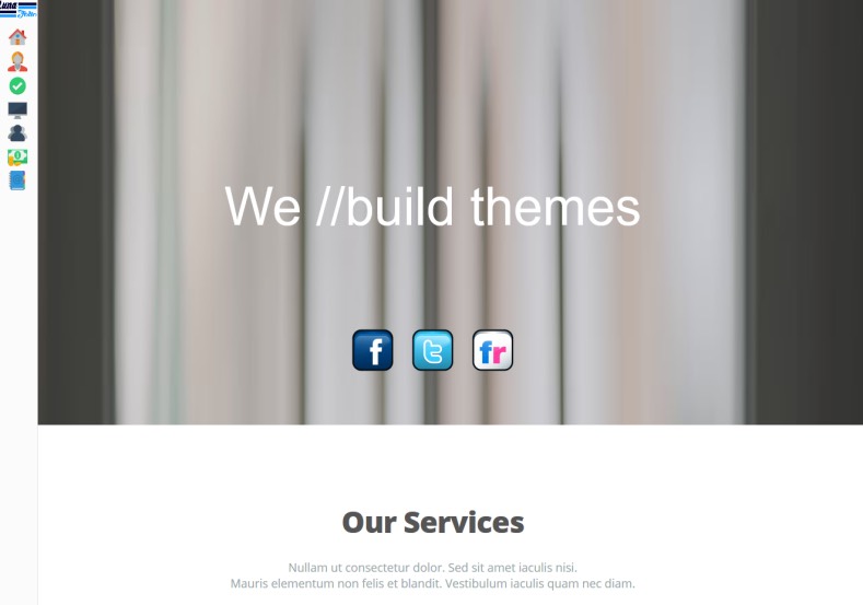 Luna Folio Responsive Blogger Template. Free Blogger templates. Blog templates. Template blogger, professional blogger templates free. blogspot themes, blog templates. Template blogger. blogspot templates 2013. template blogger 2013, templates para blogger, soccer blogger, blog templates blogger, blogger news templates. templates para blogspot. Templates free blogger blog templates. Download 1 column, 2 column. 2 columns, 3 column, 3 columns blog templates. Free Blogger templates, template blogger. 4 column templates Blog templates. Free Blogger templates free. Template blogger, blog templates. Download Ads ready, adapted from WordPress template blogger. blog templates Abstract, dark colors. Blog templates magazine, Elegant, grunge, fresh, web2.0 template blogger. Minimalist, rounded corners blog templates. Download templates Gallery, vintage, textured, vector, Simple floral. Free premium, clean, 3d templates. Anime, animals download. Free Art book, cars, cartoons, city, computers. Free Download Culture desktop family fantasy fashion templates download blog templates. Food and drink, games, gadgets, geometric blog templates. Girls, home internet health love music movies kids blog templates. Blogger download blog templates Interior, nature, neutral. Free News online store online shopping online shopping store. Free Blogger templates free template blogger, blog templates. Free download People personal, personal pages template blogger. Software space science video unique business templates download template blogger. Education entertainment photography sport travel cars and motorsports. St valentine Christmas Halloween template blogger. Download Slideshow slider, tabs tapped widget ready template blogger. Email subscription widget ready social bookmark ready post thumbnails under construction custom navbar template blogger. Free download Seo ready. Free download Footer columns, 3 columns footer, 4columns footer. Download Login ready, login support template blogger. Drop down menu vertical drop down menu page navigation menu breadcrumb navigation menu. Free download Fixed width fluid width responsive html5 template blogger. Free download Blogger Black blue brown green gray, Orange pink red violet white yellow silver. Sidebar one sidebar 1 sidebar 2 sidebar 3 sidebar 1 right sidebar 1 left sidebar. Left sidebar, left and right sidebar no sidebar template blogger. Blogger seo Tips and Trick. Blogger Guide. Blogging tips and Tricks for bloggers. Seo for Blogger. Google blogger. Blog, blogspot. Google blogger. Blogspot trick and tips for blogger. Design blogger blogspot blog. responsive blogger templates free. free blogger templates. Blog templates. Luna Folio Responsive Blogger Template. Luna Folio Responsive Blogger Template. Luna Folio Responsive Blogger Template.
