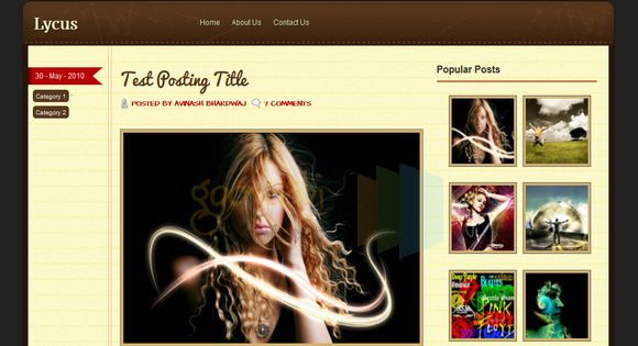 Lycus Blogger Template Lycus Blogger Template. Free Blogger templates. Blog templates. Template blogger, professional blogger templates free. blogspot themes, blog templates. Template blogger. blogspot templates 2013. template blogger 2013, templates para blogger, soccer blogger, blog templates blogger, blogger news templates. templates para blogspot. Templates free blogger blog templates. Download 1 column, 2 column. 2 columns, 3 column, 3 columns blog templates. Free Blogger templates, template blogger. 4 column templates Blog templates. Free Blogger templates free. Template blogger, blog templates. Download Ads ready, adapted from WordPress template blogger. blog templates Abstract, dark colors. Blog templates magazine, Elegant, grunge, fresh, web2.0 template blogger. Minimalist, rounded corners blog templates. Download templates Gallery, vintage, textured, vector, Simple floral. Free premium, clean, 3d templates. Anime, animals download. Free Art book, cars, cartoons, city, computers. Free Download Culture desktop family fantasy fashion templates download blog templates. Food and drink, games, gadgets, geometric blog templates. Girls, home internet health love music movies kids blog templates. Blogger download blog templates Interior, nature, neutral. Free News online store online shopping online shopping store. Free Blogger templates free template blogger, blog templates. Free download People personal, personal pages template blogger. Software space science video unique business templates download template blogger. Education entertainment photography sport travel cars and motorsports. St valentine Christmas Halloween template blogger. Download Slideshow slider, tabs tapped widget ready template blogger. Email subscription widget ready social bookmark ready post thumbnails under construction custom navbar template blogger. Free download Seo ready. Free download Footer columns, 3 columns footer, 4columns footer. Download Login ready, login support template blogger. Drop down menu vertical drop down menu page navigation menu breadcrumb navigation menu. Free download Fixed width fluid width responsive html5 template blogger. Free download Blogger Black blue brown green gray, Orange pink red violet white yellow silver. Sidebar one sidebar 1 sidebar 2 sidebar 3 sidebar 1 right sidebar 1 left sidebar. Left sidebar, left and right sidebar no sidebar template blogger. Blogger seo Tips and Trick. Blogger Guide. Blogging tips and Tricks for bloggers. Seo for Blogger. Google blogger. Blog, blogspot. Google blogger. Blogspot trick and tips for blogger. Design blogger blogspot blog. responsive blogger templates free. free blogger templates.Blog templates. Lycus Blogger Template. Lycus Blogger Template. Lycus Blogger Template. Lycus Blogger Template.