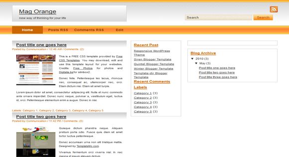 Mag Orange blogger template Mag Orange blogger template. Free Blogger templates. Blog templates. Template blogger, professional blogger templates free. blogspot themes, blog templates. Template blogger. blogspot templates 2013. template blogger 2013, templates para blogger, soccer blogger, blog templates blogger, blogger news templates. templates para blogspot. Templates free blogger blog templates. Download 1 column, 2 column. 2 columns, 3 column, 3 columns blog templates. Free Blogger templates, template blogger. 4 column templates Blog templates. Free Blogger templates free. Template blogger, blog templates. Download Ads ready, adapted from WordPress template blogger. blog templates Abstract, dark colors. Blog templates magazine, Elegant, grunge, fresh, web2.0 template blogger. Minimalist, rounded corners blog templates. Download templates Gallery, vintage, textured, vector, Simple floral. Free premium, clean, 3d templates. Anime, animals download. Free Art book, cars, cartoons, city, computers. Free Download Culture desktop family fantasy fashion templates download blog templates. Food and drink, games, gadgets, geometric blog templates. Girls, home internet health love music movies kids blog templates. Blogger download blog templates Interior, nature, neutral. Free News online store online shopping online shopping store. Free Blogger templates free template blogger, blog templates. Free download People personal, personal pages template blogger. Software space science video unique business templates download template blogger. Education entertainment photography sport travel cars and motorsports. St valentine Christmas Halloween template blogger. Download Slideshow slider, tabs tapped widget ready template blogger. Email subscription widget ready social bookmark ready post thumbnails under construction custom navbar template blogger. Free download Seo ready. Free download Footer columns, 3 columns footer, 4columns footer. Download Login ready, login support template blogger. Drop down menu vertical drop down menu page navigation menu breadcrumb navigation menu. Free download Fixed width fluid width responsive html5 template blogger. Free download Blogger Black blue brown green gray, Orange pink red violet white yellow silver. Sidebar one sidebar 1 sidebar 2 sidebar 3 sidebar 1 right sidebar 1 left sidebar. Left sidebar, left and right sidebar no sidebar template blogger. Blogger seo Tips and Trick. Blogger Guide. Blogging tips and Tricks for bloggers. Seo for Blogger. Google blogger. Blog, blogspot. Google blogger. Blogspot trick and tips for blogger. Design blogger blogspot blog. responsive blogger templates free. free blogger templates.Blog templates. Mag Orange blogger template. Mag Orange blogger template. Mag Orange blogger template.