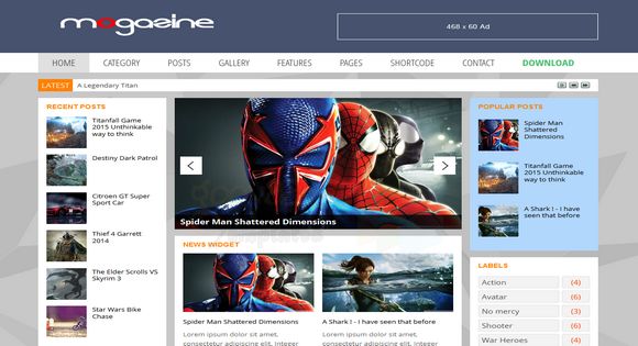 Mogazine Responsive Blogger Template Mogazine Responsive Blogger Template. Free Blogger templates. Blog templates. Template blogger, professional blogger templates free. blogspot themes, blog templates. Template blogger. blogspot templates 2013. template blogger 2013, templates para blogger, soccer blogger, blog templates blogger, blogger news templates. templates para blogspot. Templates free blogger blog templates. Download 1 column, 2 column. 2 columns, 3 column, 3 columns blog templates. Free Blogger templates, template blogger. 4 column templates Blog templates. Free Blogger templates free. Template blogger, blog templates. Download Ads ready, adapted from WordPress template blogger. blog templates Abstract, dark colors. Blog templates magazine, Elegant, grunge, fresh, web2.0 template blogger. Minimalist, rounded corners blog templates. Download templates Gallery, vintage, textured, vector, Simple floral. Free premium, clean, 3d templates. Anime, animals download. Free Art book, cars, cartoons, city, computers. Free Download Culture desktop family fantasy fashion templates download blog templates. Food and drink, games, gadgets, geometric blog templates. Girls, home internet health love music movies kids blog templates. Blogger download blog templates Interior, nature, neutral. Free News online store online shopping online shopping store. Free Blogger templates free template blogger, blog templates. Free download People personal, personal pages template blogger. Software space science video unique business templates download template blogger. Education entertainment photography sport travel cars and motorsports. St valentine Christmas Halloween template blogger. Download Slideshow slider, tabs tapped widget ready template blogger. Email subscription widget ready social bookmark ready post thumbnails under construction custom navbar template blogger. Free download Seo ready. Free download Footer columns, 3 columns footer, 4columns footer. Download Login ready, login support template blogger. Drop down menu vertical drop down menu page navigation menu breadcrumb navigation menu. Free download Fixed width fluid width responsive html5 template blogger. Free download Blogger Black blue brown green gray, Orange pink red violet white yellow silver. Sidebar one sidebar 1 sidebar 2 sidebar 3 sidebar 1 right sidebar 1 left sidebar. Left sidebar, left and right sidebar no sidebar template blogger. Blogger seo Tips and Trick. Blogger Guide. Blogging tips and Tricks for bloggers. Seo for Blogger. Google blogger. Blog, blogspot. Google blogger. Blogspot trick and tips for blogger. Design blogger blogspot blog. responsive blogger templates free. free blogger templates.Blog templates. Mogazine Responsive Blogger Template. Mogazine Responsive Blogger Template. Mogazine Responsive Blogger Template.