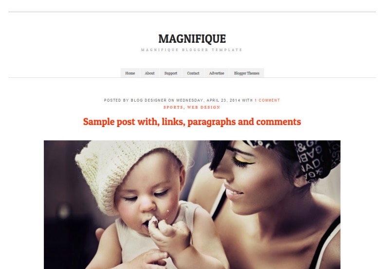 Magnifique Responsive Blogger Template. Free Blogger templates. Blog templates. Template blogger, professional blogger templates free. blogspot themes, blog templates. Template blogger. blogspot templates 2013. template blogger 2013, templates para blogger, soccer blogger, blog templates blogger, blogger news templates. templates para blogspot. Templates free blogger blog templates. Download 1 column, 2 column. 2 columns, 3 column, 3 columns blog templates. Free Blogger templates, template blogger. 4 column templates Blog templates. Free Blogger templates free. Template blogger, blog templates. Download Ads ready, adapted from WordPress template blogger. blog templates Abstract, dark colors. Blog templates magazine, Elegant, grunge, fresh, web2.0 template blogger. Minimalist, rounded corners blog templates. Download templates Gallery, vintage, textured, vector, Simple floral. Free premium, clean, 3d templates. Anime, animals download. Free Art book, cars, cartoons, city, computers. Free Download Culture desktop family fantasy fashion templates download blog templates. Food and drink, games, gadgets, geometric blog templates. Girls, home internet health love music movies kids blog templates. Blogger download blog templates Interior, nature, neutral. Free News online store online shopping online shopping store. Free Blogger templates free template blogger, blog templates. Free download People personal, personal pages template blogger. Software space science video unique business templates download template blogger. Education entertainment photography sport travel cars and motorsports. St valentine Christmas Halloween template blogger. Download Slideshow slider, tabs tapped widget ready template blogger. Email subscription widget ready social bookmark ready post thumbnails under construction custom navbar template blogger. Free download Seo ready. Free download Footer columns, 3 columns footer, 4columns footer. Download Login ready, login support template blogger. Drop down menu vertical drop down menu page navigation menu breadcrumb navigation menu. Free download Fixed width fluid width responsive html5 template blogger. Free download Blogger Black blue brown green gray, Orange pink red violet white yellow silver. Sidebar one sidebar 1 sidebar 2 sidebar 3 sidebar 1 right sidebar 1 left sidebar. Left sidebar, left and right sidebar no sidebar template blogger. Blogger seo Tips and Trick. Blogger Guide. Blogging tips and Tricks for bloggers. Seo for Blogger. Google blogger. Blog, blogspot. Google blogger. Blogspot trick and tips for blogger. Design blogger blogspot blog. responsive blogger templates free. free blogger templates. Blog templates. Magnifique Responsive Blogger Template. Magnifique Responsive Blogger Template. Magnifique Responsive Blogger Template. 