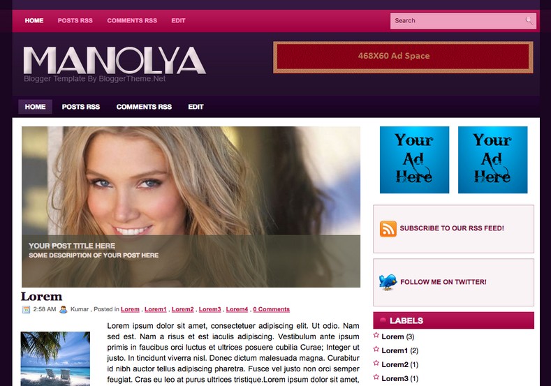 Manolya blogger template. Free Blogger templates. Blog templates. Template blogger, professional blogger templates free. blogspot themes, blog templates. Template blogger. blogspot templates 2013. template blogger 2013, templates para blogger, soccer blogger, blog templates blogger, blogger news templates. templates para blogspot. Templates free blogger blog templates. Download 1 column, 2 column. 2 columns, 3 column, 3 columns blog templates. Free Blogger templates, template blogger. 4 column templates Blog templates. Free Blogger templates free. Template blogger, blog templates. Download Ads ready, adapted from WordPress template blogger. blog templates Abstract, dark colors. Blog templates magazine, Elegant, grunge, fresh, web2.0 template blogger. Minimalist, rounded corners blog templates. Download templates Gallery, vintage, textured, vector, Simple floral. Free premium, clean, 3d templates. Anime, animals download. Free Art book, cars, cartoons, city, computers. Free Download Culture desktop family fantasy fashion templates download blog templates. Food and drink, games, gadgets, geometric blog templates. Girls, home internet health love music movies kids blog templates. Blogger download blog templates Interior, nature, neutral. Free News online store online shopping online shopping store. Free Blogger templates free template blogger, blog templates. Free download People personal, personal pages template blogger. Software space science video unique business templates download template blogger. Education entertainment photography sport travel cars and motorsports. St valentine Christmas Halloween template blogger. Download Slideshow slider, tabs tapped widget ready template blogger. Email subscription widget ready social bookmark ready post thumbnails under construction custom navbar template blogger. Free download Seo ready. Free download Footer columns, 3 columns footer, 4columns footer. Download Login ready, login support template blogger. Drop down menu vertical drop down menu page navigation menu breadcrumb navigation menu. Free download Fixed width fluid width responsive html5 template blogger. Free download Blogger Black blue brown green gray, Orange pink red violet white yellow silver. Sidebar one sidebar 1 sidebar 2 sidebar 3 sidebar 1 right sidebar 1 left sidebar. Left sidebar, left and right sidebar no sidebar template blogger. Blogger seo Tips and Trick. Blogger Guide. Blogging tips and Tricks for bloggers. Seo for Blogger. Google blogger. Blog, blogspot. Google blogger. Blogspot trick and tips for blogger. Design blogger blogspot blog. responsive blogger templates free. free blogger templates.Blog templates. Manolya blogger template. Manolya blogger template. Manolya blogger template.