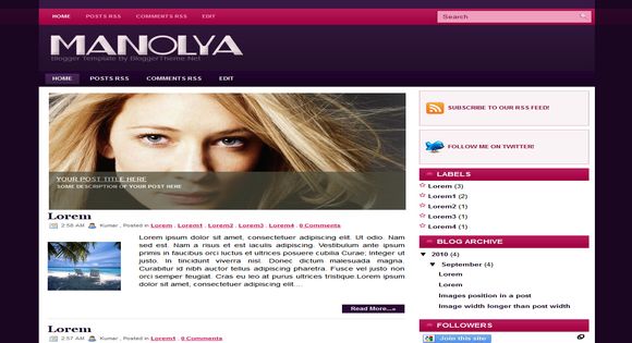 Manolya blogger template. Manolya blogger template. Free Blogger templates. Blog templates. Template blogger, professional blogger templates free. blogspot themes, blog templates. Template blogger. blogspot templates 2013. template blogger 2013, templates para blogger, soccer blogger, blog templates blogger, blogger news templates. templates para blogspot. Templates free blogger blog templates. Download 1 column, 2 column. 2 columns, 3 column, 3 columns blog templates. Free Blogger templates, template blogger. 4 column templates Blog templates. Free Blogger templates free. Template blogger, blog templates. Download Ads ready, adapted from WordPress template blogger. blog templates Abstract, dark colors. Blog templates magazine, Elegant, grunge, fresh, web2.0 template blogger. Minimalist, rounded corners blog templates. Download templates Gallery, vintage, textured, vector, Simple floral. Free premium, clean, 3d templates. Anime, animals download. Free Art book, cars, cartoons, city, computers. Free Download Culture desktop family fantasy fashion templates download blog templates. Food and drink, games, gadgets, geometric blog templates. Girls, home internet health love music movies kids blog templates. Blogger download blog templates Interior, nature, neutral. Free News online store online shopping online shopping store. Free Blogger templates free template blogger, blog templates. Free download People personal, personal pages template blogger. Software space science video unique business templates download template blogger. Education entertainment photography sport travel cars and motorsports. St valentine Christmas Halloween template blogger. Download Slideshow slider, tabs tapped widget ready template blogger. Email subscription widget ready social bookmark ready post thumbnails under construction custom navbar template blogger. Free download Seo ready. Free download Footer columns, 3 columns footer, 4columns footer. Download Login ready, login support template blogger. Drop down menu vertical drop down menu page navigation menu breadcrumb navigation menu. Free download Fixed width fluid width responsive html5 template blogger. Free download Blogger Black blue brown green gray, Orange pink red violet white yellow silver. Sidebar one sidebar 1 sidebar 2 sidebar 3 sidebar 1 right sidebar 1 left sidebar. Left sidebar, left and right sidebar no sidebar template blogger. Blogger seo Tips and Trick. Blogger Guide. Blogging tips and Tricks for bloggers. Seo for Blogger. Google blogger. Blog, blogspot. Google blogger. Blogspot trick and tips for blogger. Design blogger blogspot blog. responsive blogger templates free. free blogger templates.Blog templates. Manolya blogger template. Manolya blogger template. Manolya blogger template.