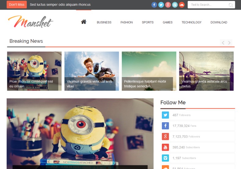 Manshet Magazine Blogger Template. Free Blogger templates. Blog templates. Template blogger, professional blogger templates free. blogspot themes, blog templates. Template blogger. blogspot templates 2013. template blogger 2013, templates para blogger, soccer blogger, blog templates blogger, blogger news templates. templates para blogspot. Templates free blogger blog templates. Download 1 column, 2 column. 2 columns, 3 column, 3 columns blog templates. Free Blogger templates, template blogger. 4 column templates Blog templates. Free Blogger templates free. Template blogger, blog templates. Download Ads ready, adapted from WordPress template blogger. blog templates Abstract, dark colors. Blog templates magazine, Elegant, grunge, fresh, web2.0 template blogger. Minimalist, rounded corners blog templates. Download templates Gallery, vintage, textured, vector, Simple floral. Free premium, clean, 3d templates. Anime, animals download. Free Art book, cars, cartoons, city, computers. Free Download Culture desktop family fantasy fashion templates download blog templates. Food and drink, games, gadgets, geometric blog templates. Girls, home internet health love music movies kids blog templates. Blogger download blog templates Interior, nature, neutral. Free News online store online shopping online shopping store. Free Blogger templates free template blogger, blog templates. Free download People personal, personal pages template blogger. Software space science video unique business templates download template blogger. Education entertainment photography sport travel cars and motorsports. St valentine Christmas Halloween template blogger. Download Slideshow slider, tabs tapped widget ready template blogger. Email subscription widget ready social bookmark ready post thumbnails under construction custom navbar template blogger. Free download Seo ready. Free download Footer columns, 3 columns footer, 4columns footer. Download Login ready, login support template blogger. Drop down menu vertical drop down menu page navigation menu breadcrumb navigation menu. Free download Fixed width fluid width responsive html5 template blogger. Free download Blogger Black blue brown green gray, Orange pink red violet white yellow silver. Sidebar one sidebar 1 sidebar 2 sidebar 3 sidebar 1 right sidebar 1 left sidebar. Left sidebar, left and right sidebar no sidebar template blogger. Blogger seo Tips and Trick. Blogger Guide. Blogging tips and Tricks for bloggers. Seo for Blogger. Google blogger. Blog, blogspot. Google blogger. Blogspot trick and tips for blogger. Design blogger blogspot blog. responsive blogger templates free. free blogger templates. Blog templates. Manshet Magazine Blogger Template. Manshet Magazine Blogger Template. Manshet Magazine Blogger Template.