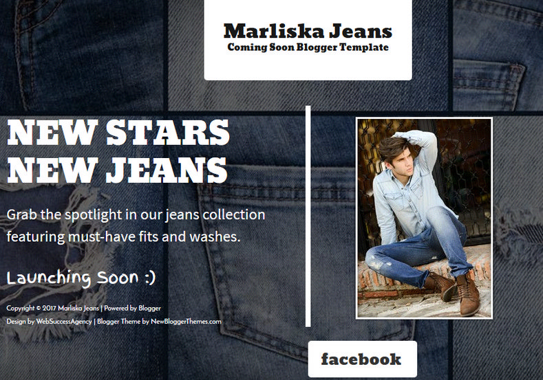 Marliska Jeans Soon Blogger Template. Free Blogger templates. Blog templates. Template blogger, professional blogger templates free. blogspot themes, blog templates. Template blogger. blogspot templates 2013. template blogger 2013, templates para blogger, soccer blogger, blog templates blogger, blogger news templates. templates para blogspot. Templates free blogger blog templates. Download 1 column, 2 column. 2 columns, 3 column, 3 columns blog templates. Free Blogger templates, template blogger. 4 column templates Blog templates. Free Blogger templates free. Template blogger, blog templates. Download Ads ready, adapted from WordPress template blogger. blog templates Abstract, dark colors. Blog templates magazine, Elegant, grunge, fresh, web2.0 template blogger. Minimalist, rounded corners blog templates. Download templates Gallery, vintage, textured, vector, Simple floral. Free premium, clean, 3d templates. Anime, animals download. Free Art book, cars, cartoons, city, computers. Free Download Culture desktop family fantasy fashion templates download blog templates. Food and drink, games, gadgets, geometric blog templates. Girls, home internet health love music movies kids blog templates. Blogger download blog templates Interior, nature, neutral. Free News online store online shopping online shopping store. Free Blogger templates free template blogger, blog templates. Free download People personal, personal pages template blogger. Software space science video unique business templates download template blogger. Education entertainment photography sport travel cars and motorsports. St valentine Christmas Halloween template blogger. Download Slideshow slider, tabs tapped widget ready template blogger. Email subscription widget ready social bookmark ready post thumbnails under construction custom navbar template blogger. Free download Seo ready. Free download Footer columns, 3 columns footer, 4columns footer. Download Login ready, login support template blogger. Drop down menu vertical drop down menu page navigation menu breadcrumb navigation menu. Free download Fixed width fluid width responsive html5 template blogger. Free download Blogger Black blue brown green gray, Orange pink red violet white yellow silver. Sidebar one sidebar 1 sidebar 2 sidebar 3 sidebar 1 right sidebar 1 left sidebar. Left sidebar, left and right sidebar no sidebar template blogger. Blogger seo Tips and Trick. Blogger Guide. Blogging tips and Tricks for bloggers. Seo for Blogger. Google blogger. Blog, blogspot. Google blogger. Blogspot trick and tips for blogger. Design blogger blogspot blog. responsive blogger templates free. free blogger templates. Blog templates. Marliska Jeans Soon Blogger Template. Marliska Jeans Soon Blogger Template. Marliska Jeans Soon Blogger Template.