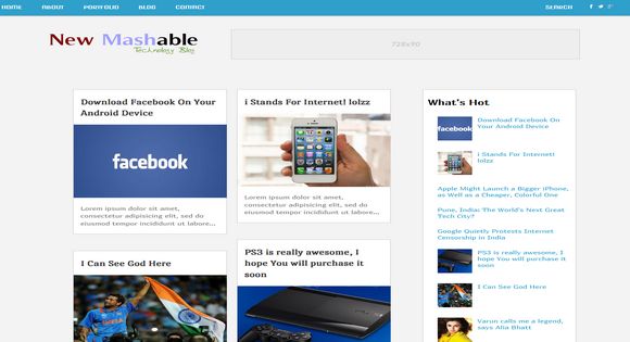 New Mashable Blogger Template New Mashable Blogger Template. Free Blogger templates. Blog templates. Template blogger, professional blogger templates free. blogspot themes, blog templates. Template blogger. blogspot templates 2013. template blogger 2013, templates para blogger, soccer blogger, blog templates blogger, blogger news templates. templates para blogspot. Templates free blogger blog templates. Download 1 column, 2 column. 2 columns, 3 column, 3 columns blog templates. Free Blogger templates, template blogger. 4 column templates Blog templates. Free Blogger templates free. Template blogger, blog templates. Download Ads ready, adapted from WordPress template blogger. blog templates Abstract, dark colors. Blog templates magazine, Elegant, grunge, fresh, web2.0 template blogger. Minimalist, rounded corners blog templates. Download templates Gallery, vintage, textured, vector, Simple floral. Free premium, clean, 3d templates. Anime, animals download. Free Art book, cars, cartoons, city, computers. Free Download Culture desktop family fantasy fashion templates download blog templates. Food and drink, games, gadgets, geometric blog templates. Girls, home internet health love music movies kids blog templates. Blogger download blog templates Interior, nature, neutral. Free News online store online shopping online shopping store. Free Blogger templates free template blogger, blog templates. Free download People personal, personal pages template blogger. Software space science video unique business templates download template blogger. Education entertainment photography sport travel cars and motorsports. St valentine Christmas Halloween template blogger. Download Slideshow slider, tabs tapped widget ready template blogger. Email subscription widget ready social bookmark ready post thumbnails under construction custom navbar template blogger. Free download Seo ready. Free download Footer columns, 3 columns footer, 4columns footer. Download Login ready, login support template blogger. Drop down menu vertical drop down menu page navigation menu breadcrumb navigation menu. Free download Fixed width fluid width responsive html5 template blogger. Free download Blogger Black blue brown green gray, Orange pink red violet white yellow silver. Sidebar one sidebar 1 sidebar 2 sidebar 3 sidebar 1 right sidebar 1 left sidebar. Left sidebar, left and right sidebar no sidebar template blogger. Blogger seo Tips and Trick. Blogger Guide. Blogging tips and Tricks for bloggers. Seo for Blogger. Google blogger. Blog, blogspot. Google blogger. Blogspot trick and tips for blogger. Design blogger blogspot blog. responsive blogger templates free. free blogger templates.Blog templates. New Mashable Blogger Template. New Mashable Blogger Template. New Mashable Blogger Template.