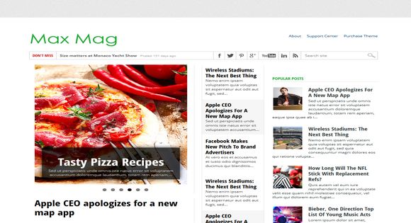 Max Mag Blogger Template Max Mag Blogger Template. Free Blogger templates. Blog templates. Template blogger, professional blogger templates free. blogspot themes, blog templates. Template blogger. blogspot templates 2013. template blogger 2013, templates para blogger, soccer blogger, blog templates blogger, blogger news templates. templates para blogspot. Templates free blogger blog templates. Download 1 column, 2 column. 2 columns, 3 column, 3 columns blog templates. Free Blogger templates, template blogger. 4 column templates Blog templates. Free Blogger templates free. Template blogger, blog templates. Download Ads ready, adapted from WordPress template blogger. blog templates Abstract, dark colors. Blog templates magazine, Elegant, grunge, fresh, web2.0 template blogger. Minimalist, rounded corners blog templates. Download templates Gallery, vintage, textured, vector, Simple floral. Free premium, clean, 3d templates. Anime, animals download. Free Art book, cars, cartoons, city, computers. Free Download Culture desktop family fantasy fashion templates download blog templates. Food and drink, games, gadgets, geometric blog templates. Girls, home internet health love music movies kids blog templates. Blogger download blog templates Interior, nature, neutral. Free News online store online shopping online shopping store. Free Blogger templates free template blogger, blog templates. Free download People personal, personal pages template blogger. Software space science video unique business templates download template blogger. Education entertainment photography sport travel cars and motorsports. St valentine Christmas Halloween template blogger. Download Slideshow slider, tabs tapped widget ready template blogger. Email subscription widget ready social bookmark ready post thumbnails under construction custom navbar template blogger. Free download Seo ready. Free download Footer columns, 3 columns footer, 4columns footer. Download Login ready, login support template blogger. Drop down menu vertical drop down menu page navigation menu breadcrumb navigation menu. Free download Fixed width fluid width responsive html5 template blogger. Free download Blogger Black blue brown green gray, Orange pink red violet white yellow silver. Sidebar one sidebar 1 sidebar 2 sidebar 3 sidebar 1 right sidebar 1 left sidebar. Left sidebar, left and right sidebar no sidebar template blogger. Blogger seo Tips and Trick. Blogger Guide. Blogging tips and Tricks for bloggers. Seo for Blogger. Google blogger. Blog, blogspot. Google blogger. Blogspot trick and tips for blogger. Design blogger blogspot blog. responsive blogger templates free. free blogger templates.Blog templates. Max Mag Blogger Template. Max Mag Blogger Template. Max Mag Blogger Template.