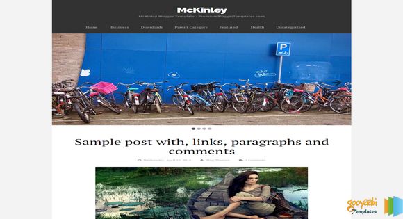 McKinley Responsive Blogger Template McKinley Responsive Blogger Template. Free Blogger templates. Blog templates. Template blogger, professional blogger templates free. blogspot themes, blog templates. Template blogger. blogspot templates 2013. template blogger 2013, templates para blogger, soccer blogger, blog templates blogger, blogger news templates. templates para blogspot. Templates free blogger blog templates. Download 1 column, 2 column. 2 columns, 3 column, 3 columns blog templates. Free Blogger templates, template blogger. 4 column templates Blog templates. Free Blogger templates free. Template blogger, blog templates. Download Ads ready, adapted from WordPress template blogger. blog templates Abstract, dark colors. Blog templates magazine, Elegant, grunge, fresh, web2.0 template blogger. Minimalist, rounded corners blog templates. Download templates Gallery, vintage, textured, vector, Simple floral. Free premium, clean, 3d templates. Anime, animals download. Free Art book, cars, cartoons, city, computers. Free Download Culture desktop family fantasy fashion templates download blog templates. Food and drink, games, gadgets, geometric blog templates. Girls, home internet health love music movies kids blog templates. Blogger download blog templates Interior, nature, neutral. Free News online store online shopping online shopping store. Free Blogger templates free template blogger, blog templates. Free download People personal, personal pages template blogger. Software space science video unique business templates download template blogger. Education entertainment photography sport travel cars and motorsports. St valentine Christmas Halloween template blogger. Download Slideshow slider, tabs tapped widget ready template blogger. Email subscription widget ready social bookmark ready post thumbnails under construction custom navbar template blogger. Free download Seo ready. Free download Footer columns, 3 columns footer, 4columns footer. Download Login ready, login support template blogger. Drop down menu vertical drop down menu page navigation menu breadcrumb navigation menu. Free download Fixed width fluid width responsive html5 template blogger. Free download Blogger Black blue brown green gray, Orange pink red violet white yellow silver. Sidebar one sidebar 1 sidebar 2 sidebar 3 sidebar 1 right sidebar 1 left sidebar. Left sidebar, left and right sidebar no sidebar template blogger. Blogger seo Tips and Trick. Blogger Guide. Blogging tips and Tricks for bloggers. Seo for Blogger. Google blogger. Blog, blogspot. Google blogger. Blogspot trick and tips for blogger. Design blogger blogspot blog. responsive blogger templates free. free blogger templates. Blog templates. McKinley Responsive Blogger Template. McKinley Responsive Blogger Template. McKinley Responsive Blogger Template.