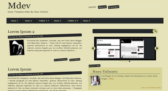 Mdev blogger template Mdev blogger template. Free Blogger templates. Blog templates. Template blogger, professional blogger templates free. blogspot themes, blog templates. Template blogger. blogspot templates 2013. template blogger 2013, templates para blogger, soccer blogger, blog templates blogger, blogger news templates. templates para blogspot. Templates free blogger blog templates. Download 1 column, 2 column. 2 columns, 3 column, 3 columns blog templates. Free Blogger templates, template blogger. 4 column templates Blog templates. Free Blogger templates free. Template blogger, blog templates. Download Ads ready, adapted from WordPress template blogger. blog templates Abstract, dark colors. Blog templates magazine, Elegant, grunge, fresh, web2.0 template blogger. Minimalist, rounded corners blog templates. Download templates Gallery, vintage, textured, vector, Simple floral. Free premium, clean, 3d templates. Anime, animals download. Free Art book, cars, cartoons, city, computers. Free Download Culture desktop family fantasy fashion templates download blog templates. Food and drink, games, gadgets, geometric blog templates. Girls, home internet health love music movies kids blog templates. Blogger download blog templates Interior, nature, neutral. Free News online store online shopping online shopping store. Free Blogger templates free template blogger, blog templates. Free download People personal, personal pages template blogger. Software space science video unique business templates download template blogger. Education entertainment photography sport travel cars and motorsports. St valentine Christmas Halloween template blogger. Download Slideshow slider, tabs tapped widget ready template blogger. Email subscription widget ready social bookmark ready post thumbnails under construction custom navbar template blogger. Free download Seo ready. Free download Footer columns, 3 columns footer, 4columns footer. Download Login ready, login support template blogger. Drop down menu vertical drop down menu page navigation menu breadcrumb navigation menu. Free download Fixed width fluid width responsive html5 template blogger. Free download Blogger Black blue brown green gray, Orange pink red violet white yellow silver. Sidebar one sidebar 1 sidebar 2 sidebar 3 sidebar 1 right sidebar 1 left sidebar. Left sidebar, left and right sidebar no sidebar template blogger. Blogger seo Tips and Trick. Blogger Guide. Blogging tips and Tricks for bloggers. Seo for Blogger. Google blogger. Blog, blogspot. Google blogger. Blogspot trick and tips for blogger. Design blogger blogspot blog. responsive blogger templates free. free blogger templates.Blog templates. Mdev blogger template. Mdev blogger template. Mdev blogger template.