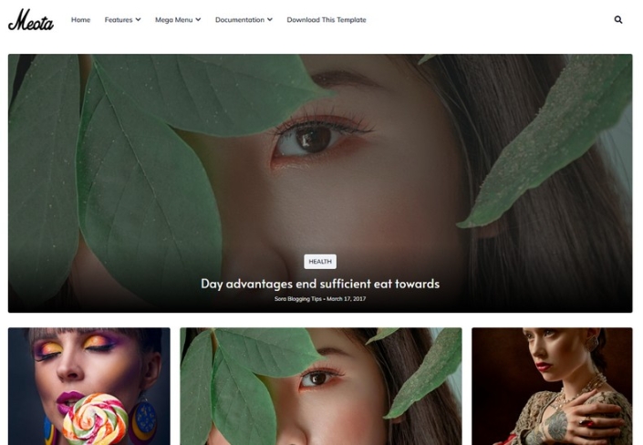 meota-blogger-template-blogspot-templates-2026