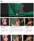 Meota Blogger Templates