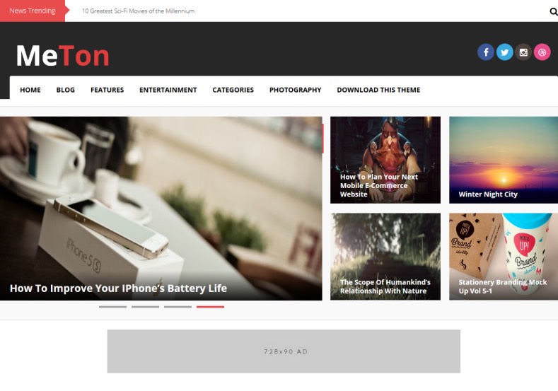 Meton Responsive Seo Blogger Template. Free Blogger templates. Blog templates. Template blogger, professional blogger templates free. blogspot themes, blog templates. Template blogger. blogspot templates 2013. template blogger 2013, templates para blogger, soccer blogger, blog templates blogger, blogger news templates. templates para blogspot. Templates free blogger blog templates. Download 1 column, 2 column. 2 columns, 3 column, 3 columns blog templates. Free Blogger templates, template blogger. 4 column templates Blog templates. Free Blogger templates free. Template blogger, blog templates. Download Ads ready, adapted from WordPress template blogger. blog templates Abstract, dark colors. Blog templates magazine, Elegant, grunge, fresh, web2.0 template blogger. Minimalist, rounded corners blog templates. Download templates Gallery, vintage, textured, vector, Simple floral. Free premium, clean, 3d templates. Anime, animals download. Free Art book, cars, cartoons, city, computers. Free Download Culture desktop family fantasy fashion templates download blog templates. Food and drink, games, gadgets, geometric blog templates. Girls, home internet health love music movies kids blog templates. Blogger download blog templates Interior, nature, neutral. Free News online store online shopping online shopping store. Free Blogger templates free template blogger, blog templates. Free download People personal, personal pages template blogger. Software space science video unique business templates download template blogger. Education entertainment photography sport travel cars and motorsports. St valentine Christmas Halloween template blogger. Download Slideshow slider, tabs tapped widget ready template blogger. Email subscription widget ready social bookmark ready post thumbnails under construction custom navbar template blogger. Free download Seo ready. Free download Footer columns, 3 columns footer, 4columns footer. Download Login ready, login support template blogger. Drop down menu vertical drop down menu page navigation menu breadcrumb navigation menu. Free download Fixed width fluid width responsive html5 template blogger. Free download Blogger Black blue brown green gray, Orange pink red violet white yellow silver. Sidebar one sidebar 1 sidebar 2 sidebar 3 sidebar 1 right sidebar 1 left sidebar. Left sidebar, left and right sidebar no sidebar template blogger. Blogger seo Tips and Trick. Blogger Guide. Blogging tips and Tricks for bloggers. Seo for Blogger. Google blogger. Blog, blogspot. Google blogger. Blogspot trick and tips for blogger. Design blogger blogspot blog. responsive blogger templates free. free blogger templates. Blog templates. Meton Responsive Seo Blogger Template. Meton Responsive Seo Blogger Template. Meton Responsive Seo Blogger Template.
