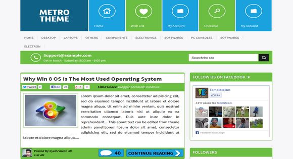 Metro Blogger Template Metro Blogger Template. Free Blogger templates. Blog templates. Template blogger, professional blogger templates free. blogspot themes, blog templates. Template blogger. blogspot templates 2013. template blogger 2013, templates para blogger, soccer blogger, blog templates blogger, blogger news templates. templates para blogspot. Templates free blogger blog templates. Download 1 column, 2 column. 2 columns, 3 column, 3 columns blog templates. Free Blogger templates, template blogger. 4 column templates Blog templates. Free Blogger templates free. Template blogger, blog templates. Download Ads ready, adapted from WordPress template blogger. blog templates Abstract, dark colors. Blog templates magazine, Elegant, grunge, fresh, web2.0 template blogger. Minimalist, rounded corners blog templates. Download templates Gallery, vintage, textured, vector, Simple floral. Free premium, clean, 3d templates. Anime, animals download. Free Art book, cars, cartoons, city, computers. Free Download Culture desktop family fantasy fashion templates download blog templates. Food and drink, games, gadgets, geometric blog templates. Girls, home internet health love music movies kids blog templates. Blogger download blog templates Interior, nature, neutral. Free News online store online shopping online shopping store. Free Blogger templates free template blogger, blog templates. Free download People personal, personal pages template blogger. Software space science video unique business templates download template blogger. Education entertainment photography sport travel cars and motorsports. St valentine Christmas Halloween template blogger. Download Slideshow slider, tabs tapped widget ready template blogger. Email subscription widget ready social bookmark ready post thumbnails under construction custom navbar template blogger. Free download Seo ready. Free download Footer columns, 3 columns footer, 4columns footer. Download Login ready, login support template blogger. Drop down menu vertical drop down menu page navigation menu breadcrumb navigation menu. Free download Fixed width fluid width responsive html5 template blogger. Free download Blogger Black blue brown green gray, Orange pink red violet white yellow silver. Sidebar one sidebar 1 sidebar 2 sidebar 3 sidebar 1 right sidebar 1 left sidebar. Left sidebar, left and right sidebar no sidebar template blogger. Blogger seo Tips and Trick. Blogger Guide. Blogging tips and Tricks for bloggers. Seo for Blogger. Google blogger. Blog, blogspot. Google blogger. Blogspot trick and tips for blogger. Design blogger blogspot blog. responsive blogger templates free. free blogger templates.Blog templates. Metro Blogger Template. Metro Blogger Template. Metro Blogger Template.