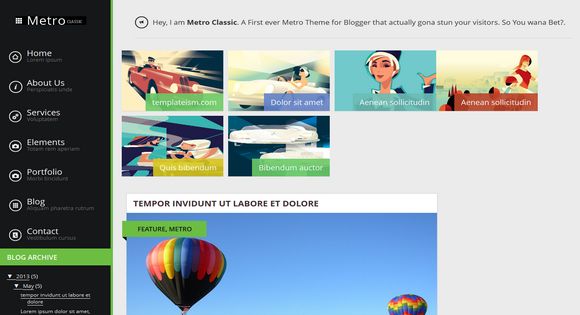 Metro Classic Blogger Template Metro Classic Blogger Template. Free Blogger templates. Blog templates. Template blogger, professional blogger templates free. blogspot themes, blog templates. Template blogger. blogspot templates 2013. template blogger 2013, templates para blogger, soccer blogger, blog templates blogger, blogger news templates. templates para blogspot. Templates free blogger blog templates. Download 1 column, 2 column. 2 columns, 3 column, 3 columns blog templates. Free Blogger templates, template blogger. 4 column templates Blog templates. Free Blogger templates free. Template blogger, blog templates. Download Ads ready, adapted from WordPress template blogger. blog templates Abstract, dark colors. Blog templates magazine, Elegant, grunge, fresh, web2.0 template blogger. Minimalist, rounded corners blog templates. Download templates Gallery, vintage, textured, vector, Simple floral. Free premium, clean, 3d templates. Anime, animals download. Free Art book, cars, cartoons, city, computers. Free Download Culture desktop family fantasy fashion templates download blog templates. Food and drink, games, gadgets, geometric blog templates. Girls, home internet health love music movies kids blog templates. Blogger download blog templates Interior, nature, neutral. Free News online store online shopping online shopping store. Free Blogger templates free template blogger, blog templates. Free download People personal, personal pages template blogger. Software space science video unique business templates download template blogger. Education entertainment photography sport travel cars and motorsports. St valentine Christmas Halloween template blogger. Download Slideshow slider, tabs tapped widget ready template blogger. Email subscription widget ready social bookmark ready post thumbnails under construction custom navbar template blogger. Free download Seo ready. Free download Footer columns, 3 columns footer, 4columns footer. Download Login ready, login support template blogger. Drop down menu vertical drop down menu page navigation menu breadcrumb navigation menu. Free download Fixed width fluid width responsive html5 template blogger. Free download Blogger Black blue brown green gray, Orange pink red violet white yellow silver. Sidebar one sidebar 1 sidebar 2 sidebar 3 sidebar 1 right sidebar 1 left sidebar. Left sidebar, left and right sidebar no sidebar template blogger. Blogger seo Tips and Trick. Blogger Guide. Blogging tips and Tricks for bloggers. Seo for Blogger. Google blogger. Blog, blogspot. Google blogger. Blogspot trick and tips for blogger. Design blogger blogspot blog. responsive blogger templates free. free blogger templates.Blog templates. Metro Classic Blogger Template. Metro Classic Blogger Template. Metro Classic Blogger Template.