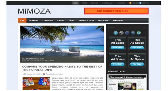 Mimoza blogger template Mimoza blogger template. Free Blogger templates. Blog templates. Template blogger, professional blogger templates free. blogspot themes, blog templates. Template blogger. blogspot templates 2013. template blogger 2013, templates para blogger, soccer blogger, blog templates blogger, blogger news templates. templates para blogspot. Templates free blogger blog templates. Download 1 column, 2 column. 2 columns, 3 column, 3 columns blog templates. Free Blogger templates, template blogger. 4 column templates Blog templates. Free Blogger templates free. Template blogger, blog templates. Download Ads ready, adapted from WordPress template blogger. blog templates Abstract, dark colors. Blog templates magazine, Elegant, grunge, fresh, web2.0 template blogger. Minimalist, rounded corners blog templates. Download templates Gallery, vintage, textured, vector, Simple floral. Free premium, clean, 3d templates. Anime, animals download. Free Art book, cars, cartoons, city, computers. Free Download Culture desktop family fantasy fashion templates download blog templates. Food and drink, games, gadgets, geometric blog templates. Girls, home internet health love music movies kids blog templates. Blogger download blog templates Interior, nature, neutral. Free News online store online shopping online shopping store. Free Blogger templates free template blogger, blog templates. Free download People personal, personal pages template blogger. Software space science video unique business templates download template blogger. Education entertainment photography sport travel cars and motorsports. St valentine Christmas Halloween template blogger. Download Slideshow slider, tabs tapped widget ready template blogger. Email subscription widget ready social bookmark ready post thumbnails under construction custom navbar template blogger. Free download Seo ready. Free download Footer columns, 3 columns footer, 4columns footer. Download Login ready, login support template blogger. Drop down menu vertical drop down menu page navigation menu breadcrumb navigation menu. Free download Fixed width fluid width responsive html5 template blogger. Free download Blogger Black blue brown green gray, Orange pink red violet white yellow silver. Sidebar one sidebar 1 sidebar 2 sidebar 3 sidebar 1 right sidebar 1 left sidebar. Left sidebar, left and right sidebar no sidebar template blogger. Blogger seo Tips and Trick. Blogger Guide. Blogging tips and Tricks for bloggers. Seo for Blogger. Google blogger. Blog, blogspot. Google blogger. Blogspot trick and tips for blogger. Design blogger blogspot blog. responsive blogger templates free. free blogger templates.Blog templates. Mimoza blogger template. Mimoza blogger template. Mimoza blogger template.